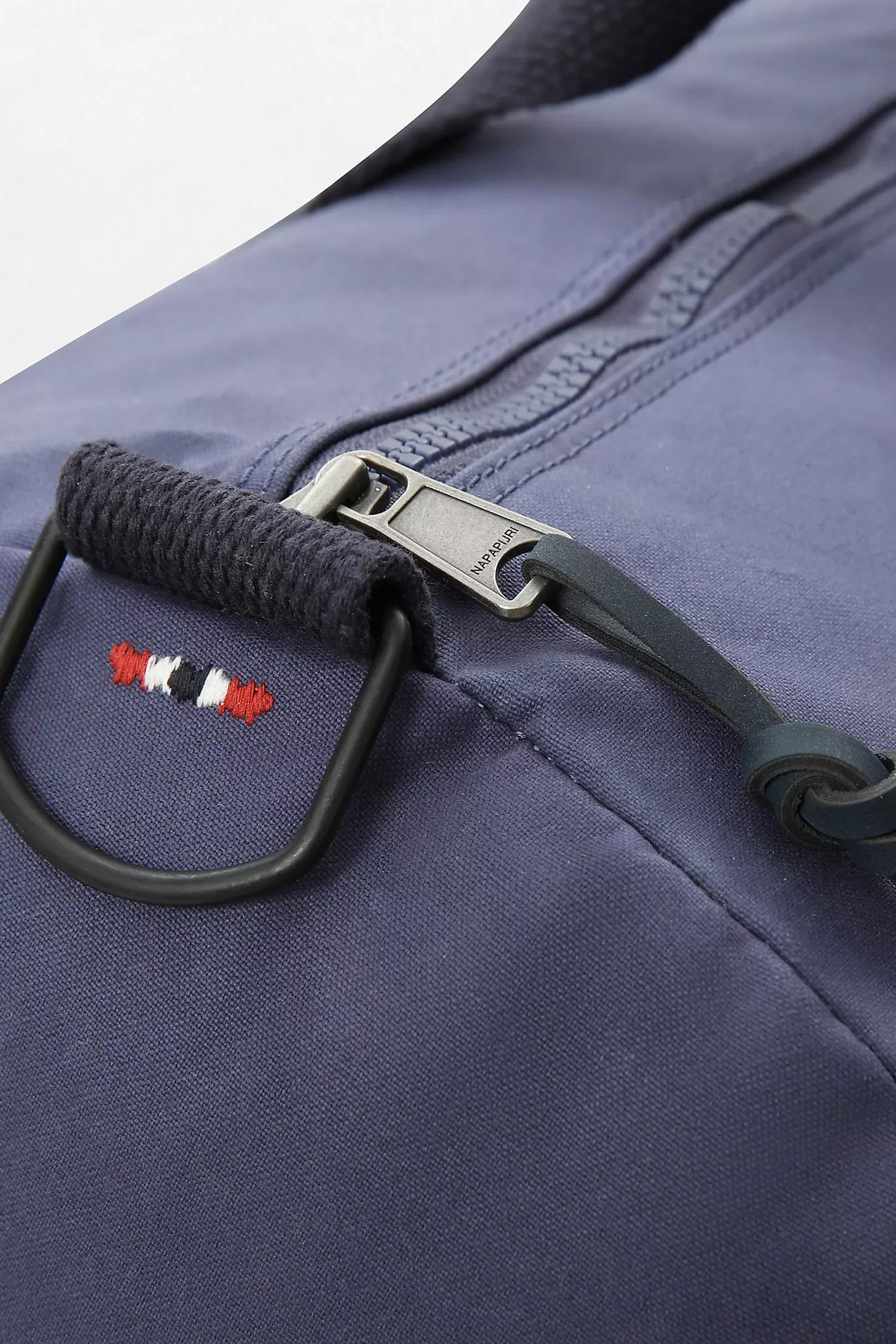 SAC NAPAPIJRI MARINE BERING-BLUM