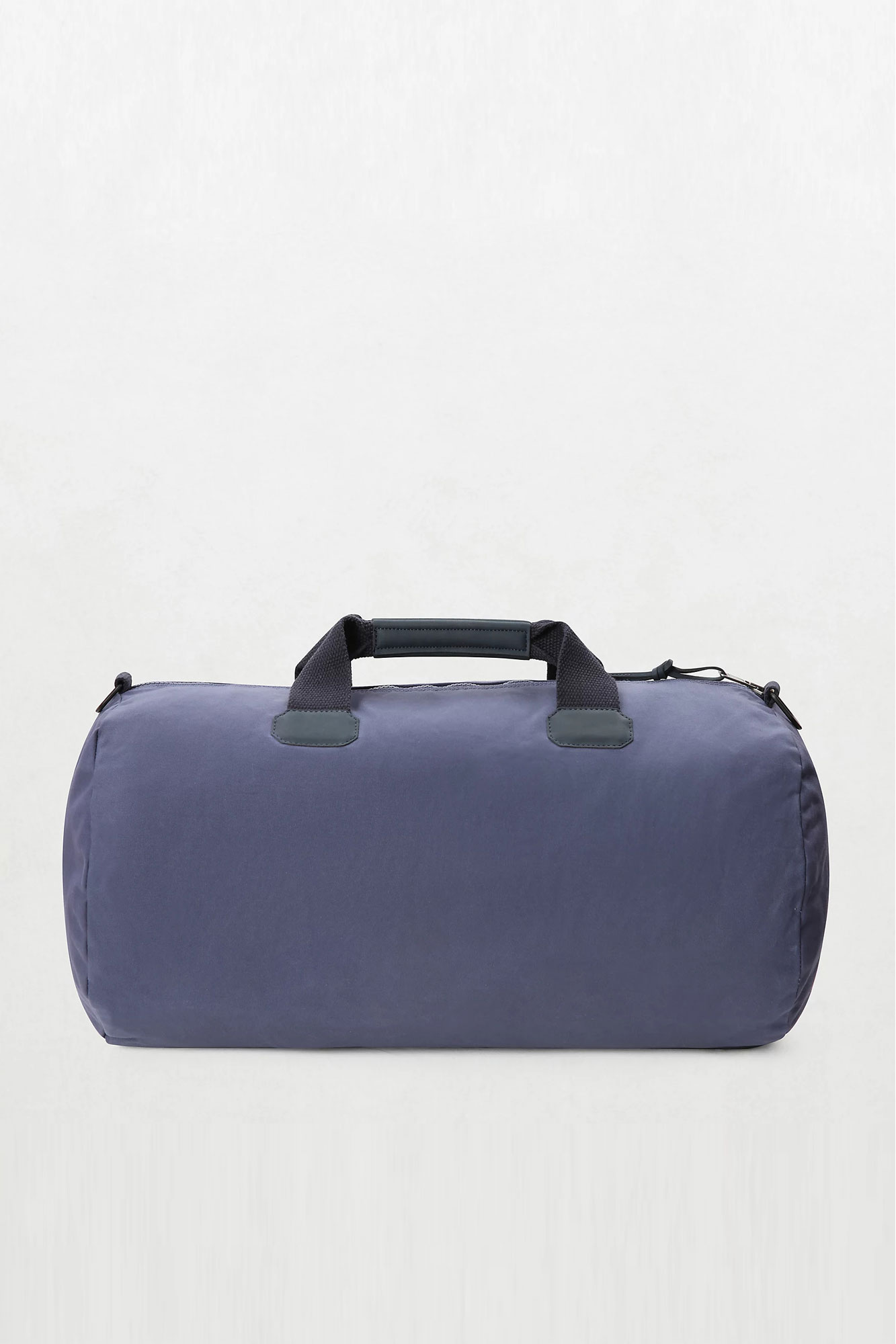 SAC NAPAPIJRI MARINE BERING-BLUM