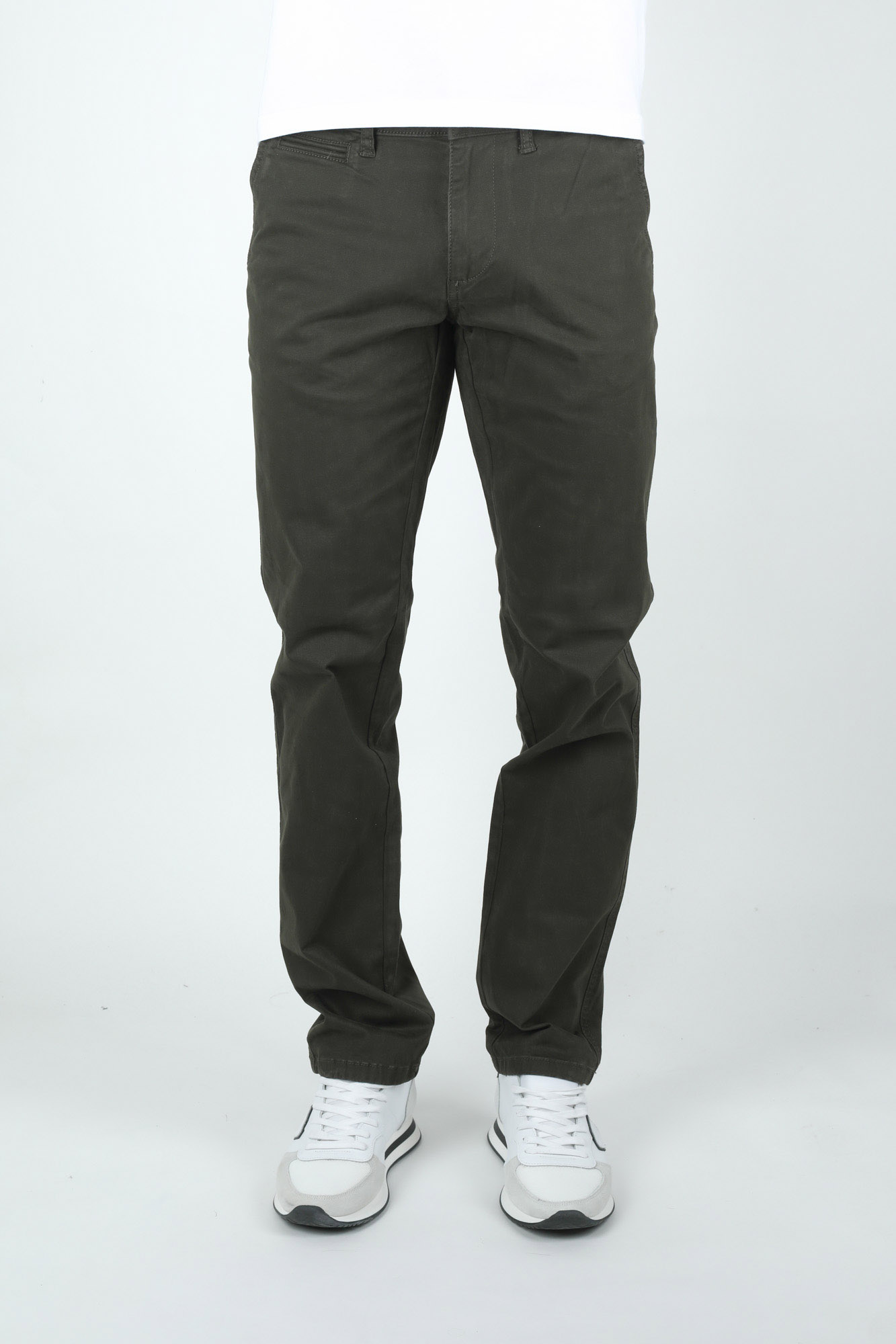 PANTALON NAPAPIJRI KAKI MANAWINT-GREEN,PANTALON NAPAPIJRI KAKI MANAWINT-GREEN,PANTALON NAPAPIJRI KAKI MANAWINT-GREEN