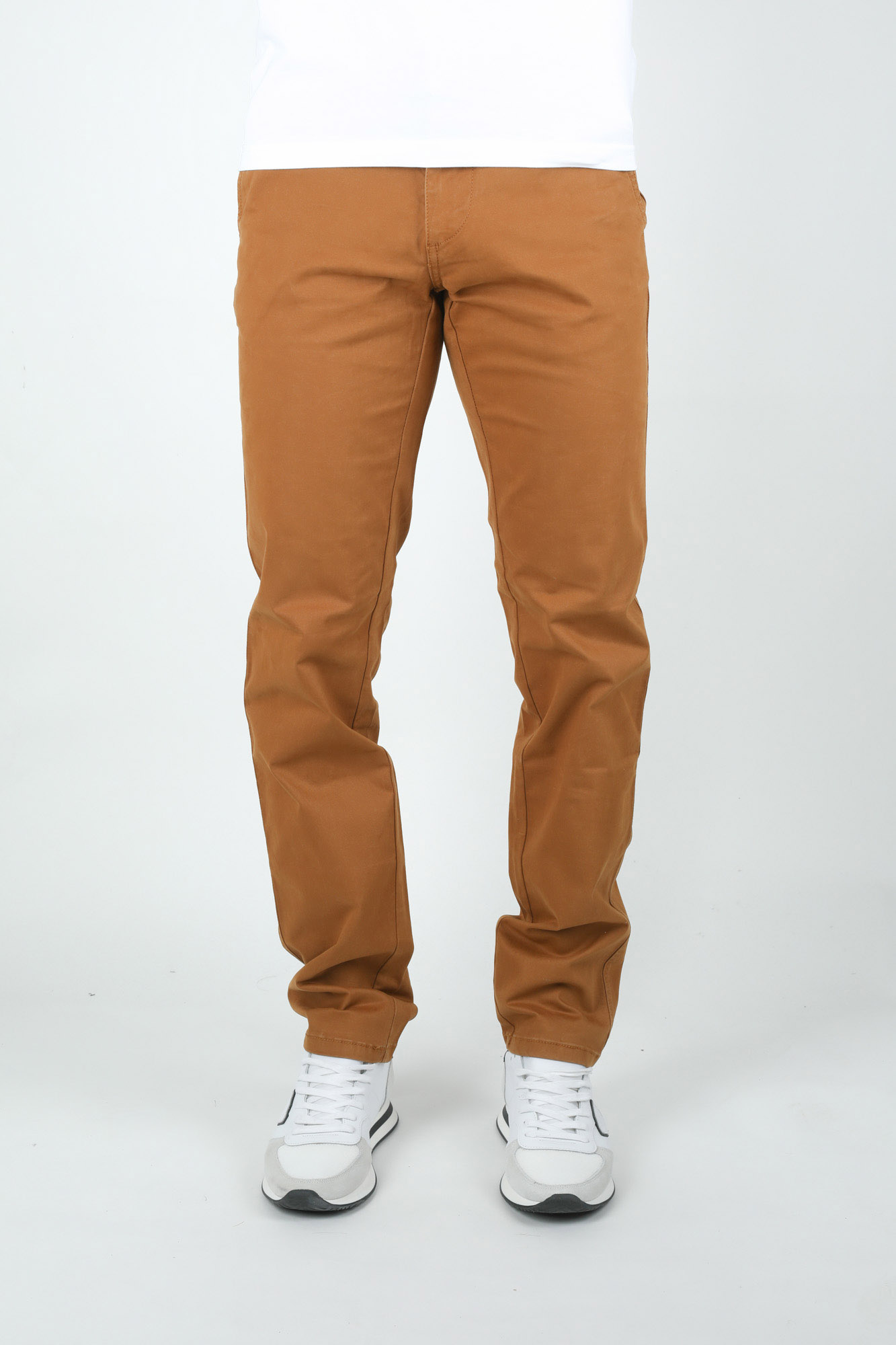 PANTALON NAPAPIJRI GOLDEN MANAWINT-GOLDEN,PANTALON NAPAPIJRI GOLDEN MANAWINT-GOLDEN,PANTALON NAPAPIJRI GOLDEN MANAWINT-GOLDEN