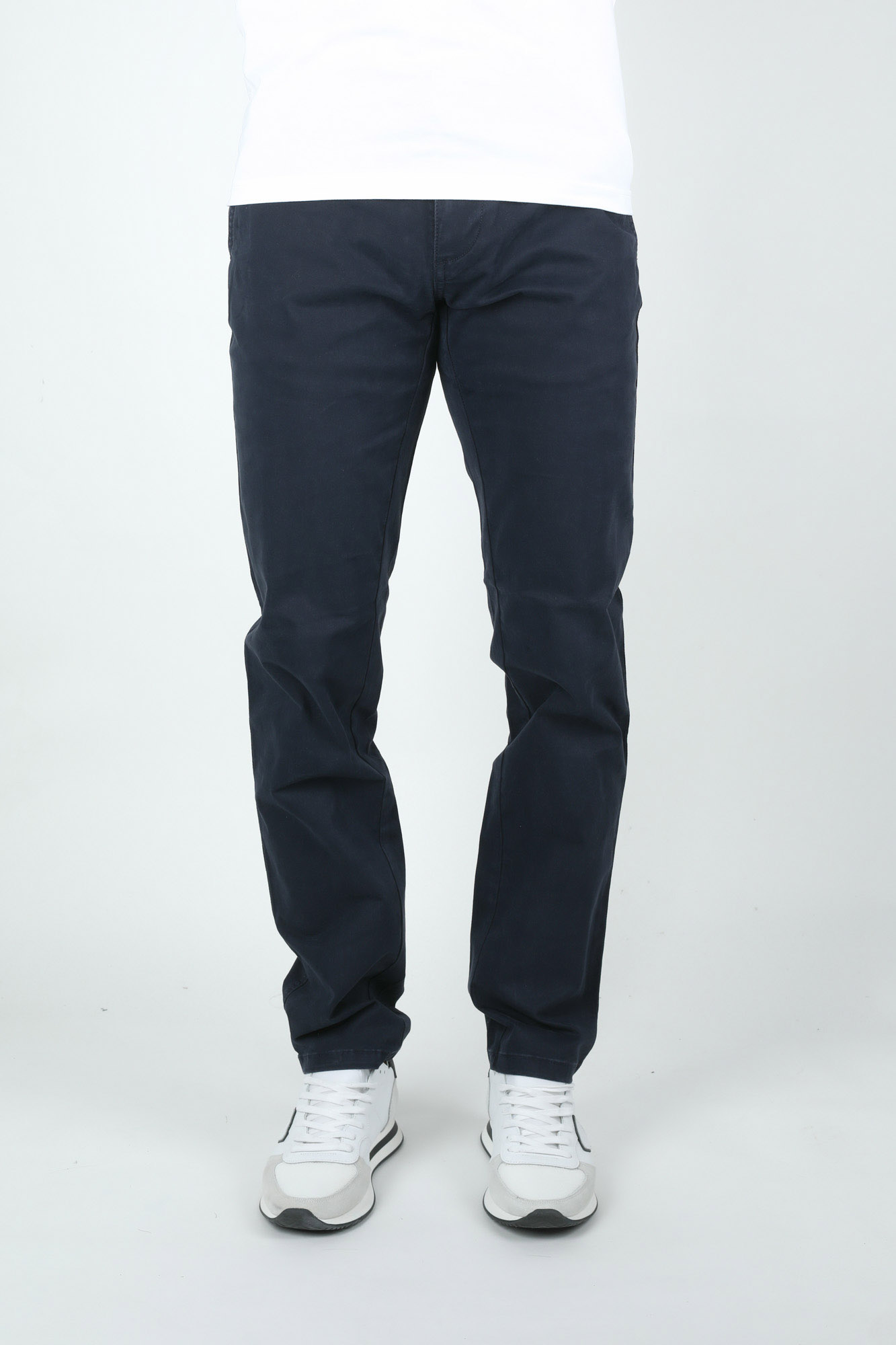 PANTALON NAPAPIJRI MARINE MANAWINT-BLUM,PANTALON NAPAPIJRI MARINE MANAWINT-BLUM,PANTALON NAPAPIJRI MARINE MANAWINT-BLUM