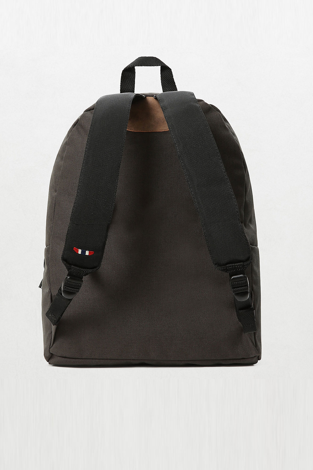 SAC &Agrave; DOS NAPAPIJRI KAKI VOYAGE-GREEN,SAC &Agrave; DOS NAPAPIJRI KAKI VOYAGE-GREEN,SAC &Agrave; DOS NAPAPIJRI KAKI VOYAGE-GREEN