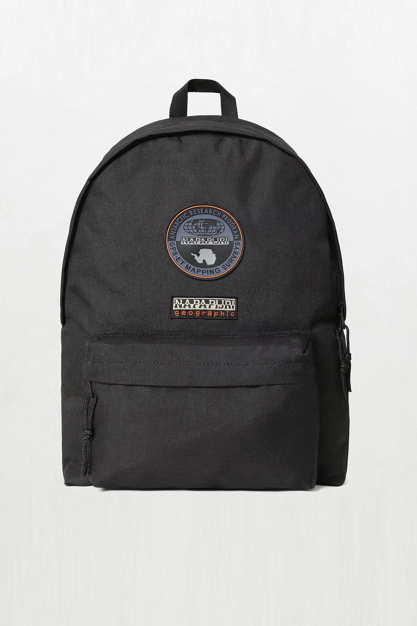 SAC &Agrave; DOS NAPAPIJRI NOIR VOYAGE-BLCK,SAC &Agrave; DOS NAPAPIJRI NOIR VOYAGE-BLCK,SAC &Agrave; DOS NAPAPIJRI NOIR VOYAGE-BLCK