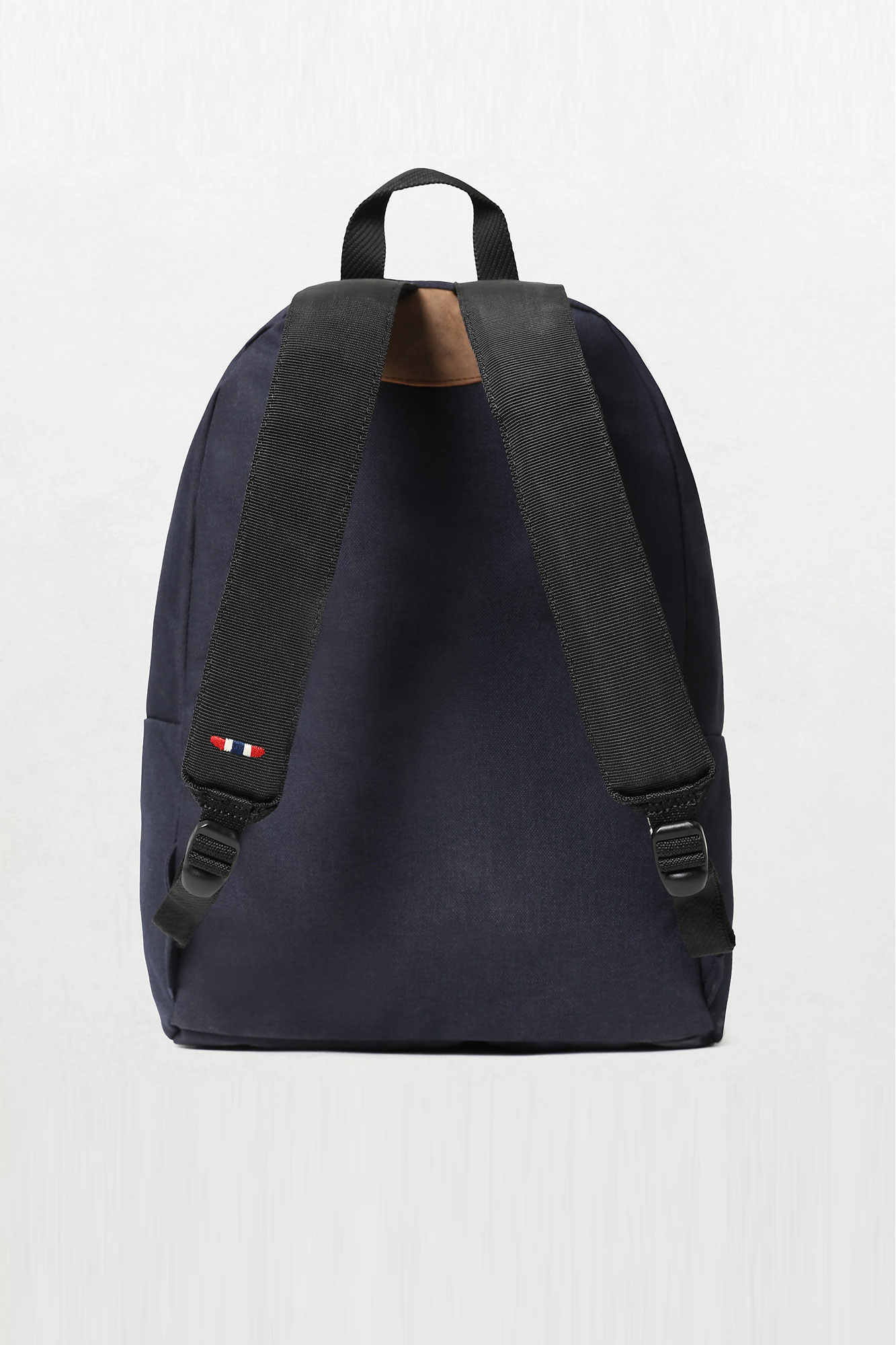 SAC &Agrave; DOS NAPAPIJRI MARINE VOYAGE-BLUM,SAC &Agrave; DOS NAPAPIJRI MARINE VOYAGE-BLUM,SAC &Agrave; DOS NAPAPIJRI MARINE VOYAGE-BLUM