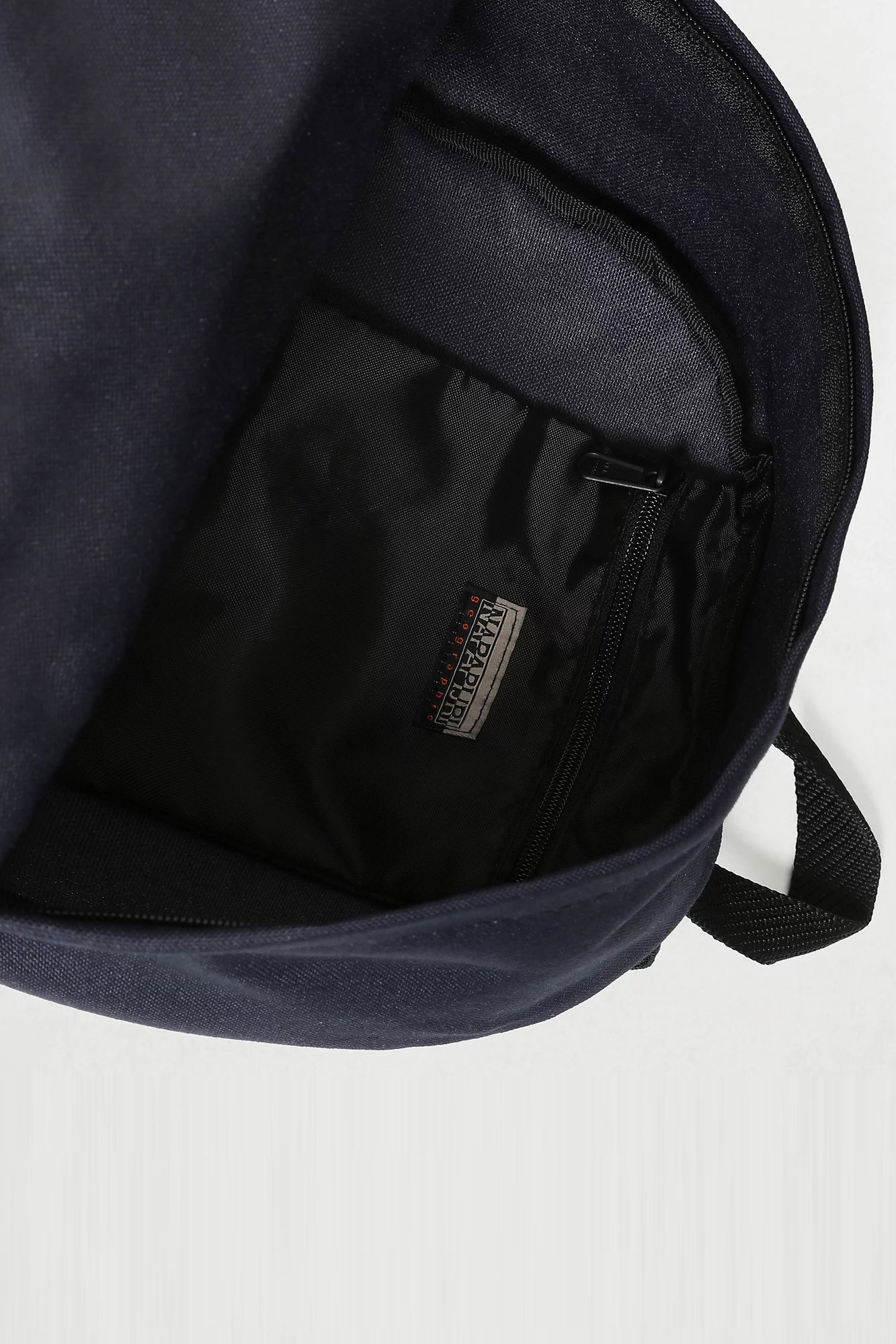 SAC &Agrave; DOS NAPAPIJRI MARINE VOYAGE-BLUM