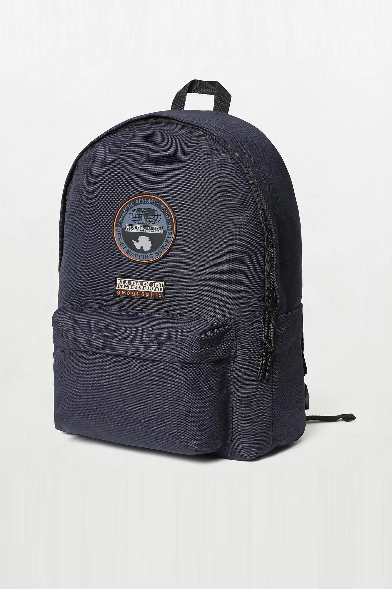 SAC &Agrave; DOS NAPAPIJRI MARINE VOYAGE-BLUM