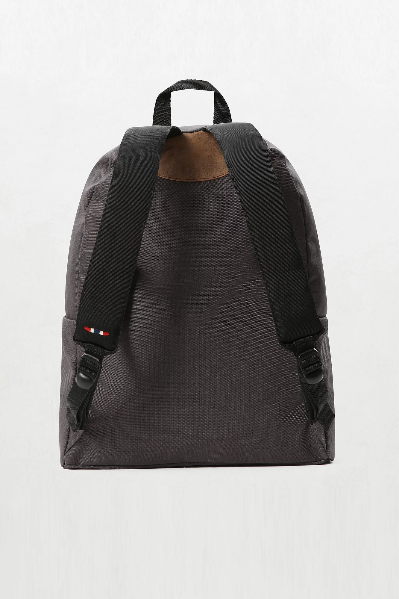 SAC &Agrave; DOS NAPAPIJRI GRIS VOYAGE-DGS,SAC &Agrave; DOS NAPAPIJRI GRIS VOYAGE-DGS,SAC &Agrave; DOS NAPAPIJRI GRIS VOYAGE-DGS