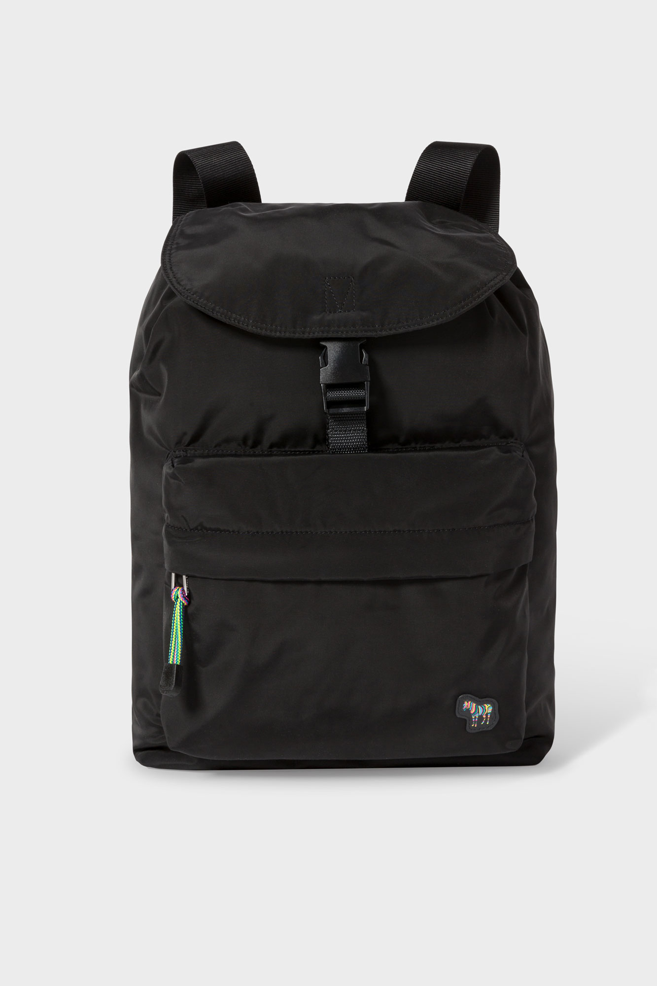 SAC &Agrave; DOS PAUL SMITH NOIR M2A-5652-78,SAC &Agrave; DOS PAUL SMITH NOIR M2A-5652-78,SAC &Agrave; DOS PAUL SMITH NOIR M2A-5652-78