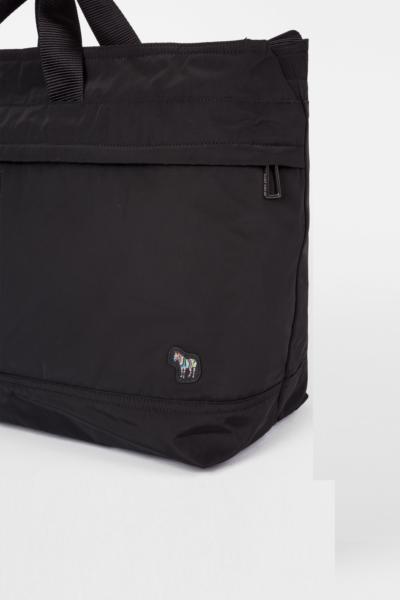 SAC PAUL SMITH NOIR M2A-5953-78