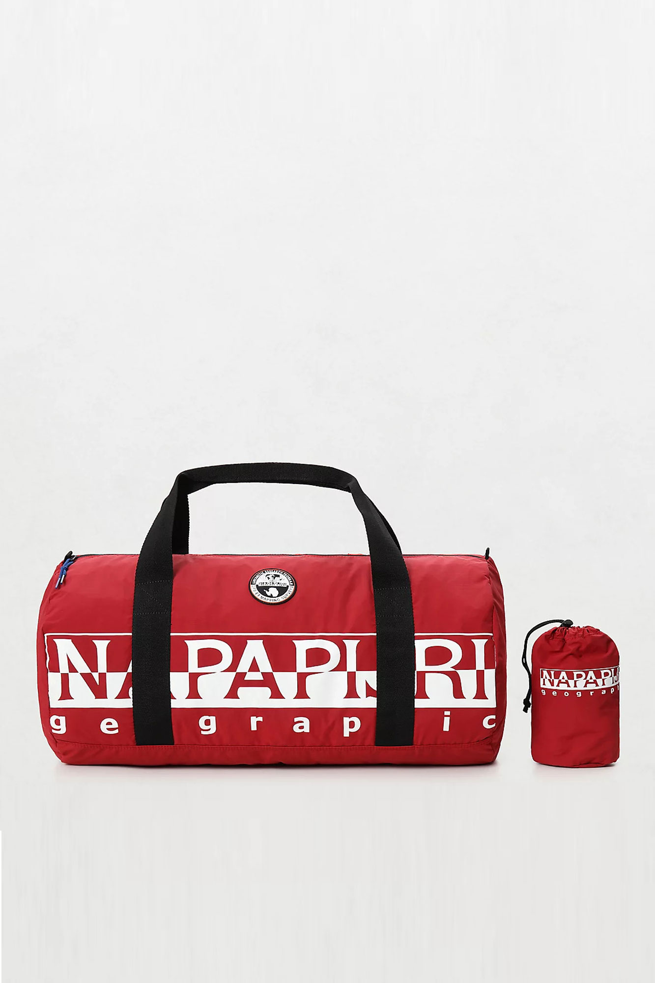 SAC NAPAPIJRI ROUGE BERINGPCK48-RED,SAC NAPAPIJRI ROUGE BERINGPCK48-RED,SAC NAPAPIJRI ROUGE BERINGPCK48-RED