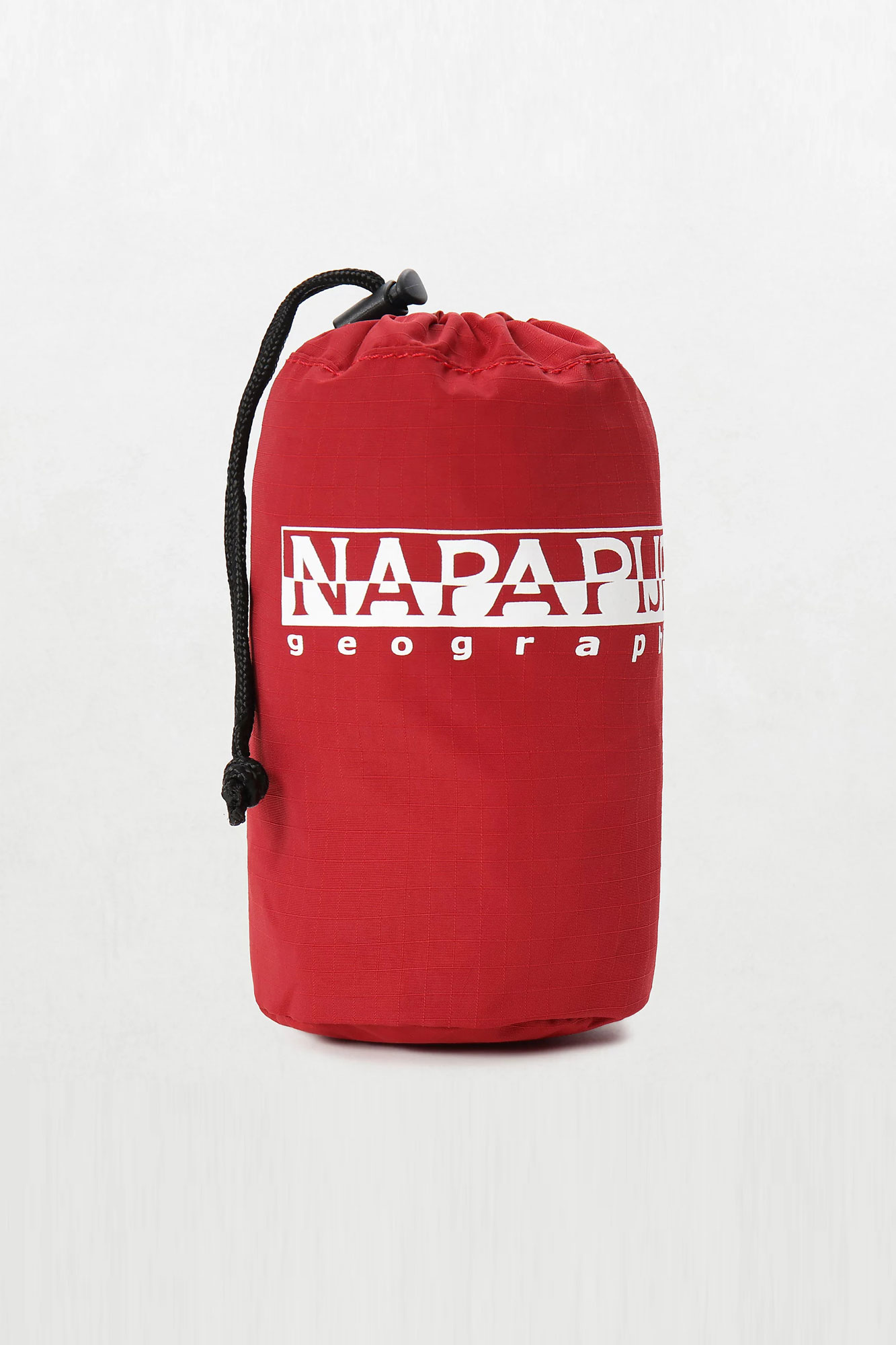 SAC NAPAPIJRI ROUGE BERINGPCK26RED,SAC NAPAPIJRI ROUGE BERINGPCK26RED,SAC NAPAPIJRI ROUGE BERINGPCK26RED