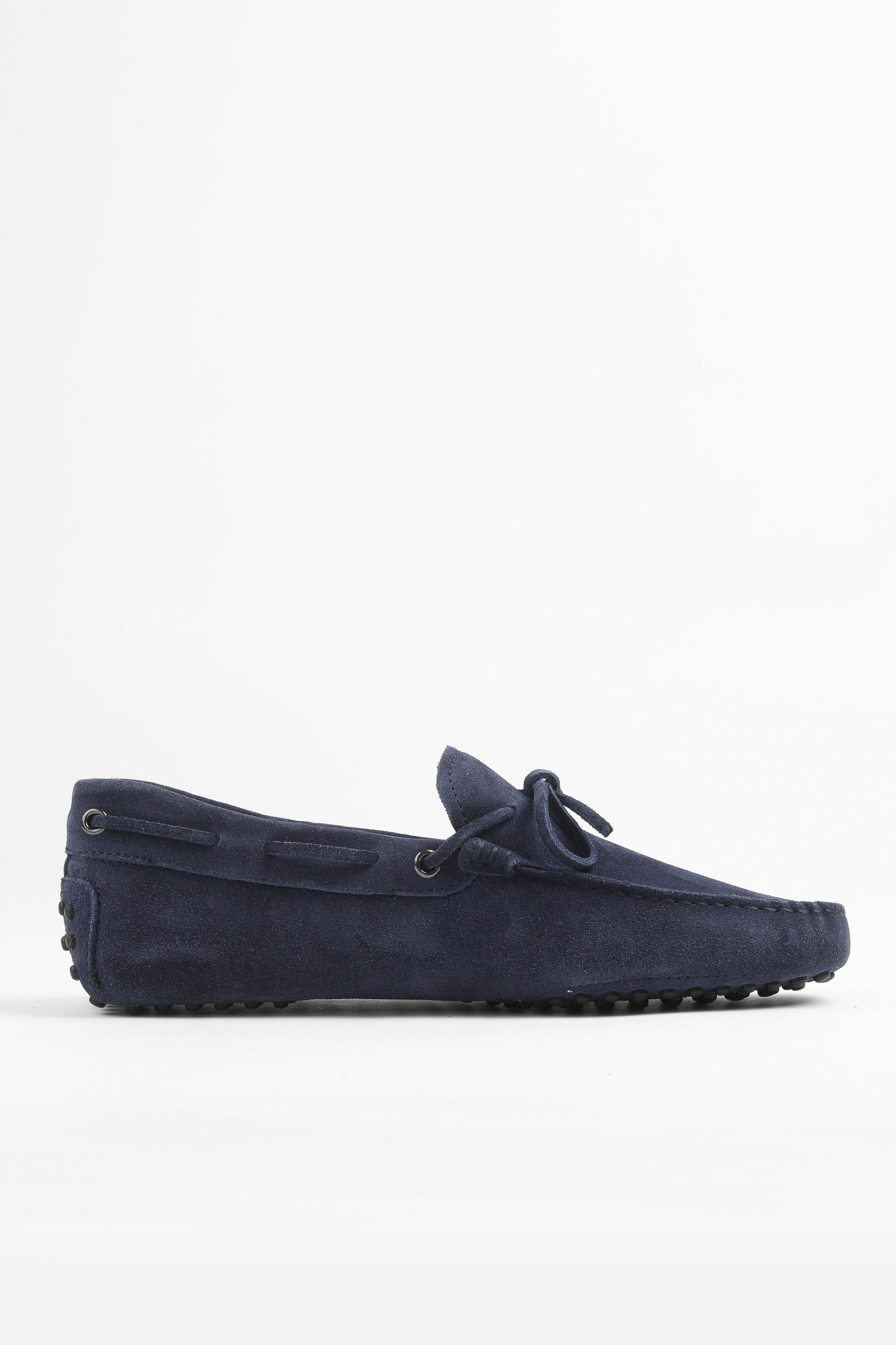 MOCASSINS TOD'S MARINE XXMOGW054-OU820