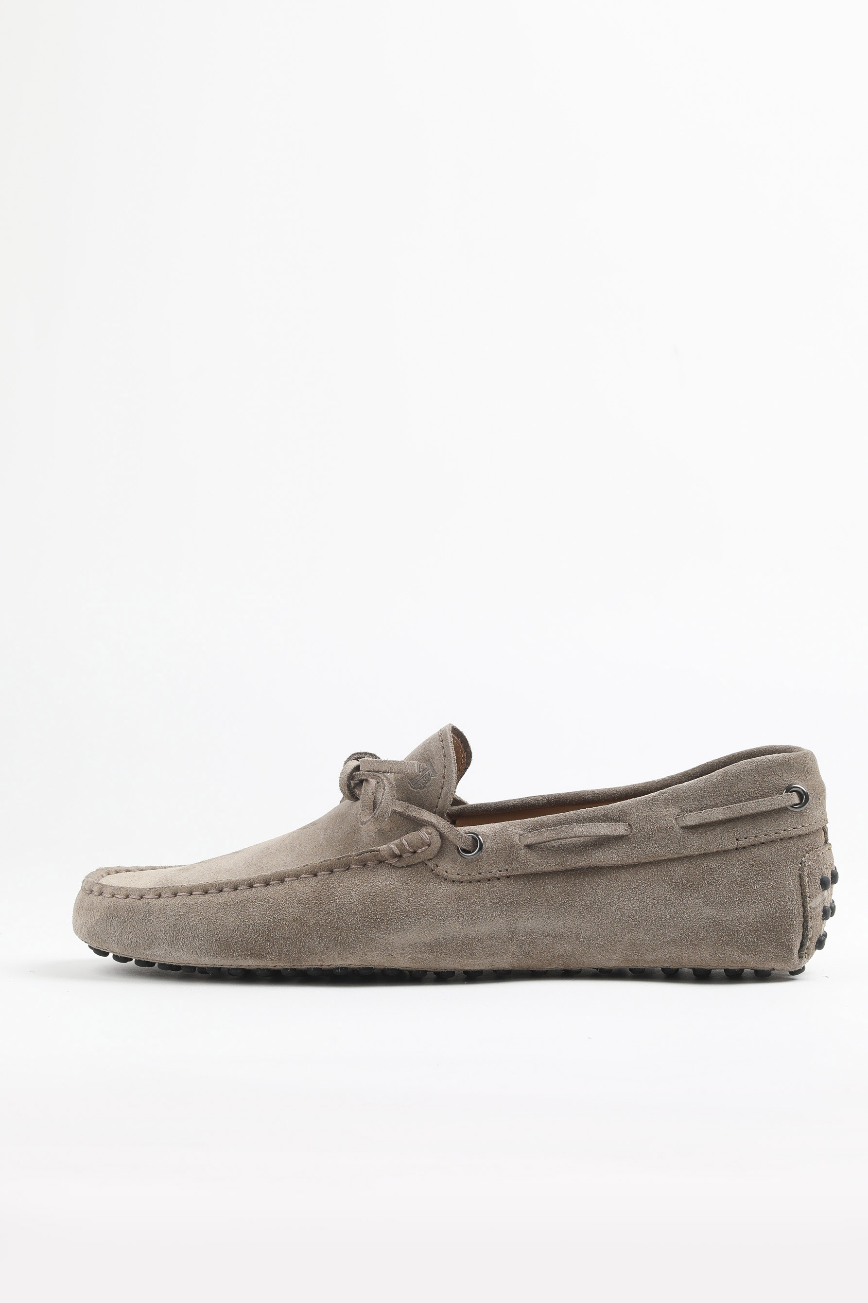MOCASSINS TOD'S OLIVE XXMOGW054-OV805