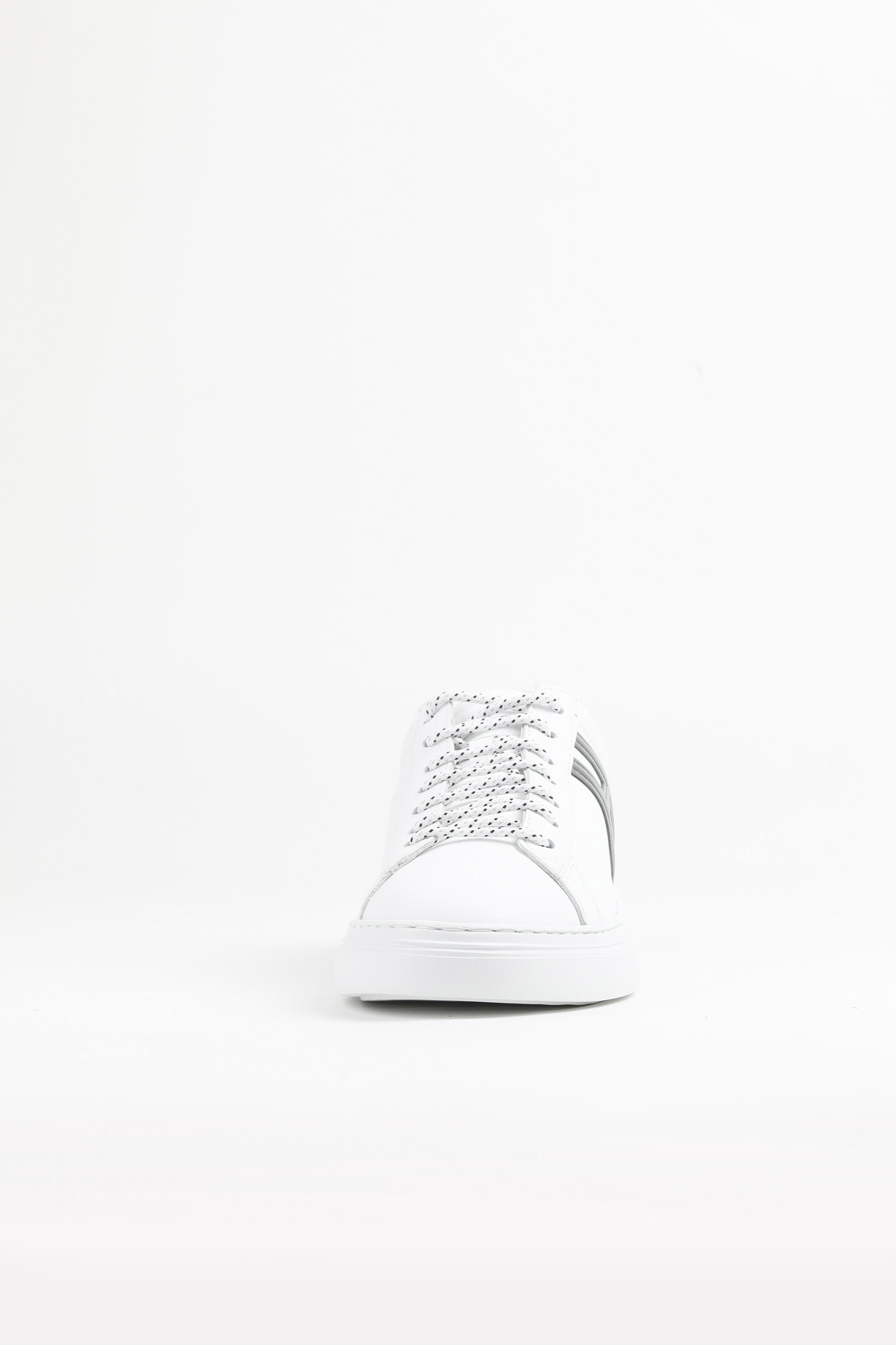 BASKETS HOGAN BLANC HXM3650J960-MB001,BASKETS HOGAN BLANC HXM3650J960-MB001,BASKETS HOGAN BLANC HXM3650J960-MB001