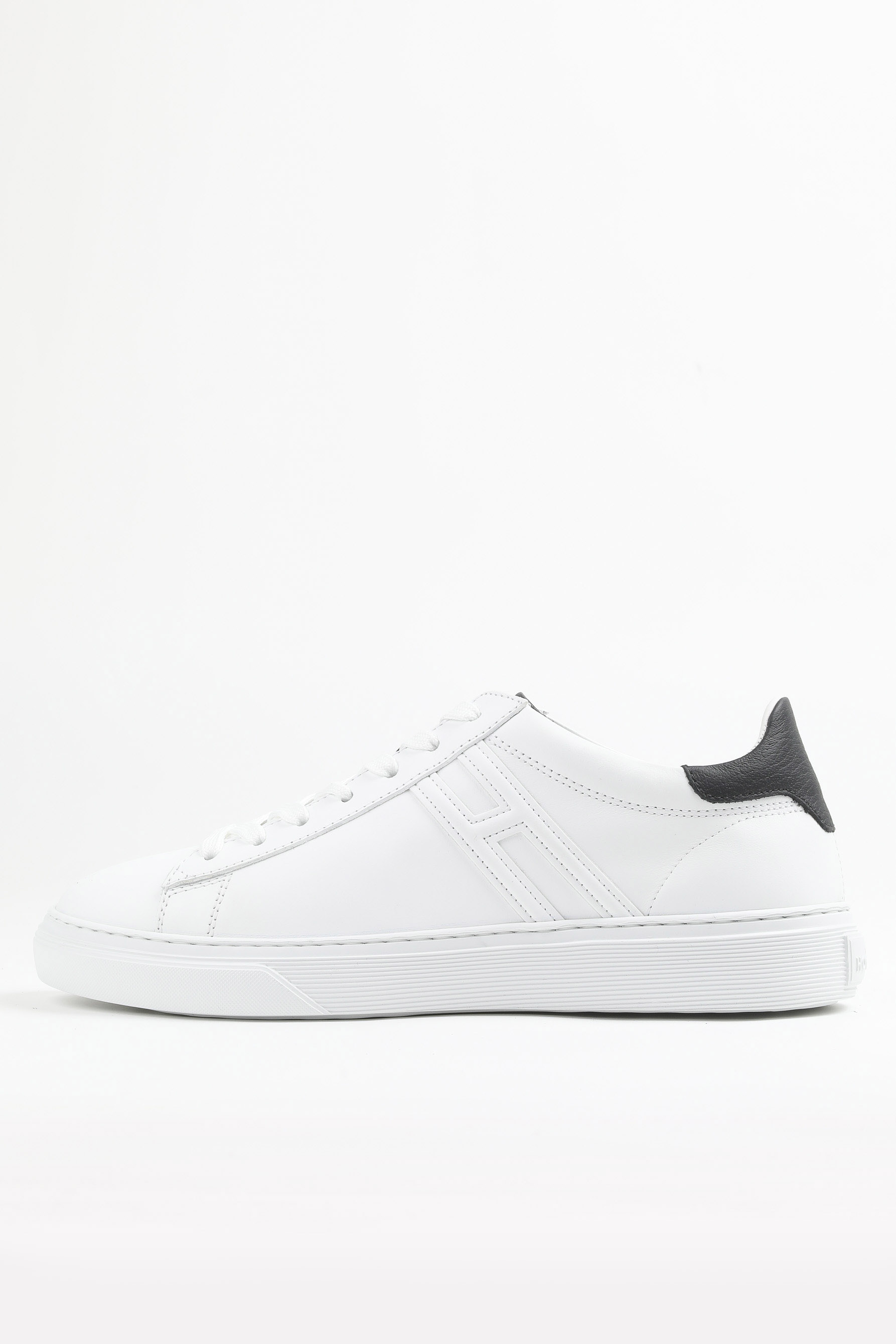 BASKETS HOGAN BLANC HXM3650J960K-H365