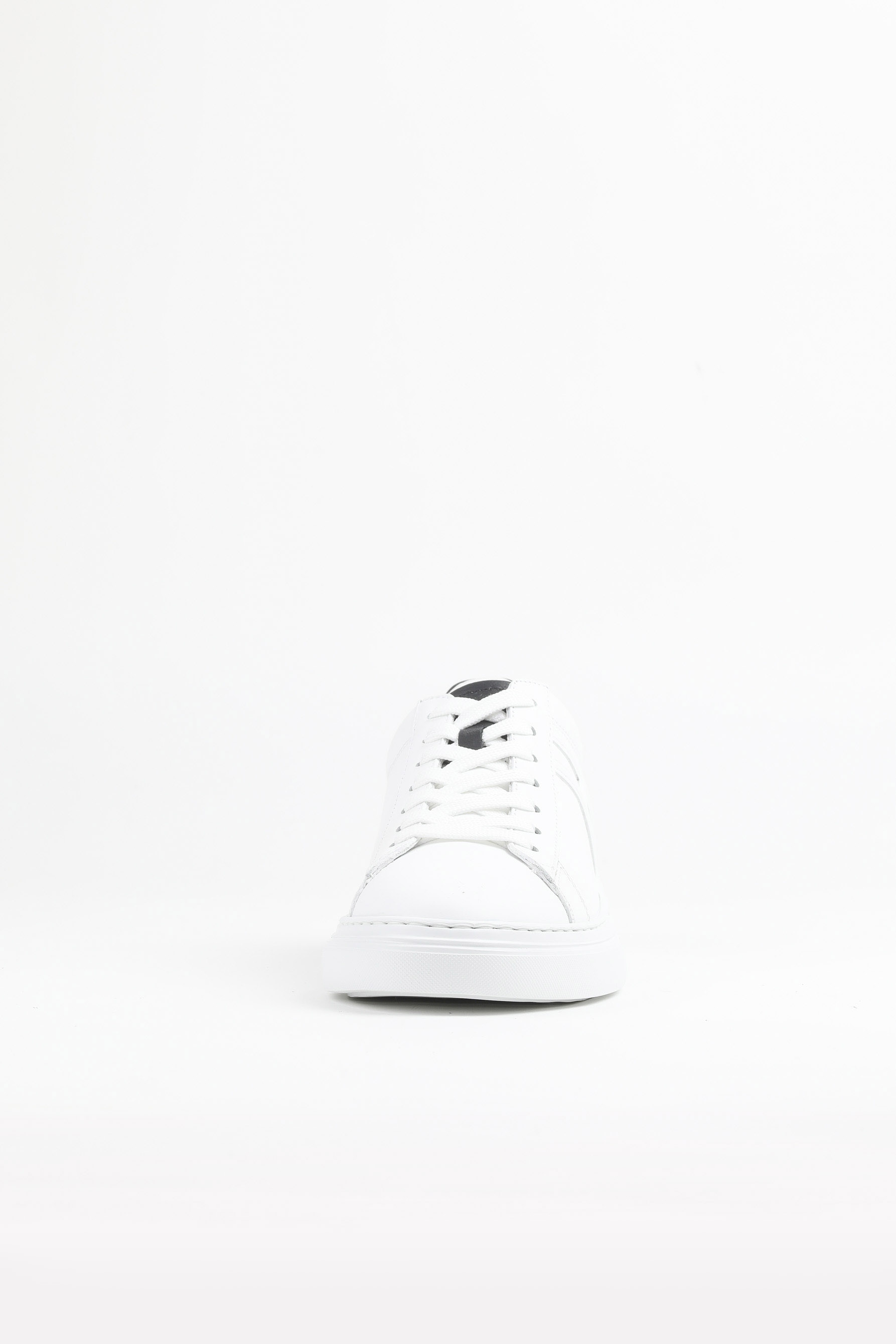 BASKETS HOGAN BLANC HXM3650J960K-H365,BASKETS HOGAN BLANC HXM3650J960K-H365,BASKETS HOGAN BLANC HXM3650J960K-H365