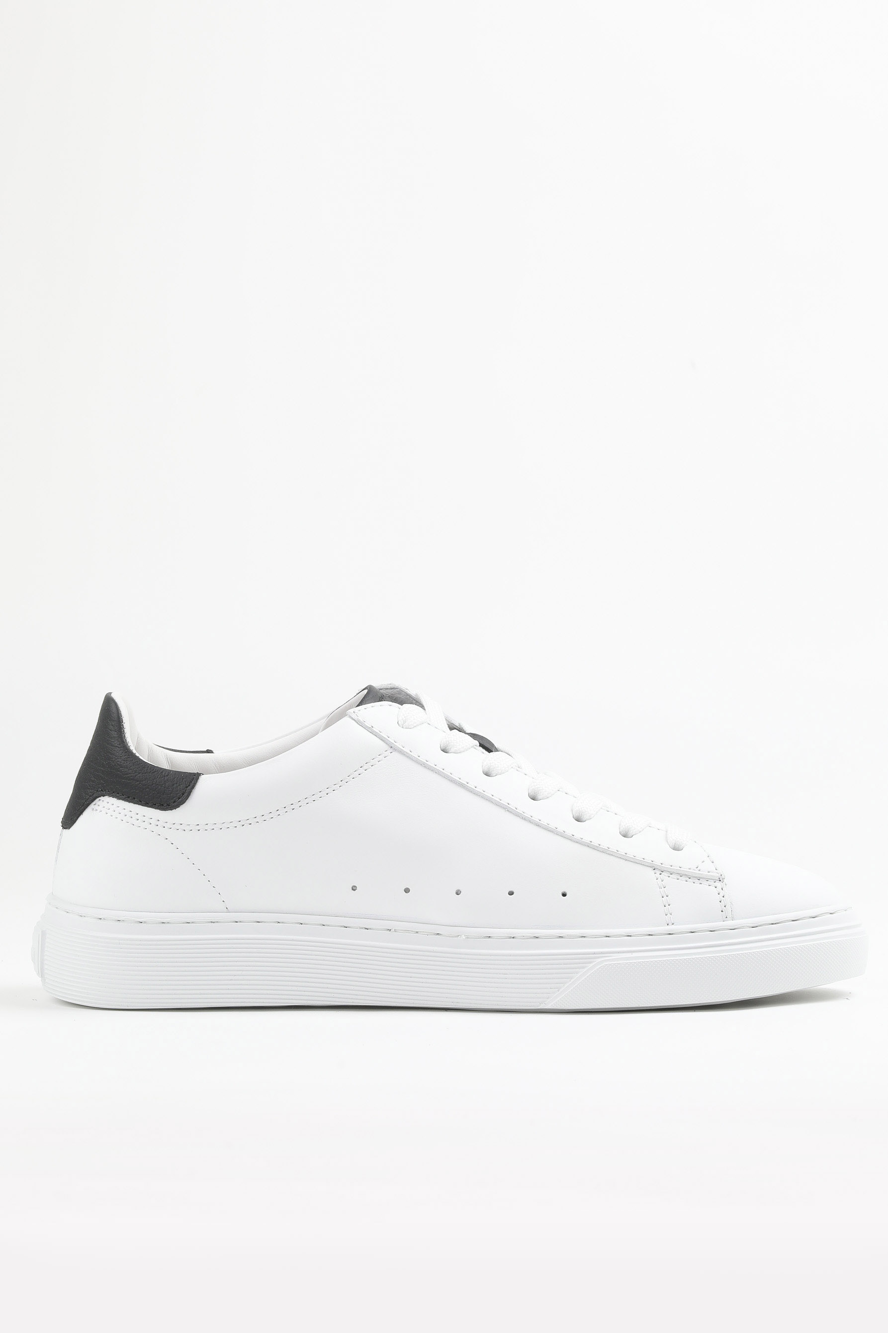 BASKETS HOGAN BLANC HXM3650J960K-H365