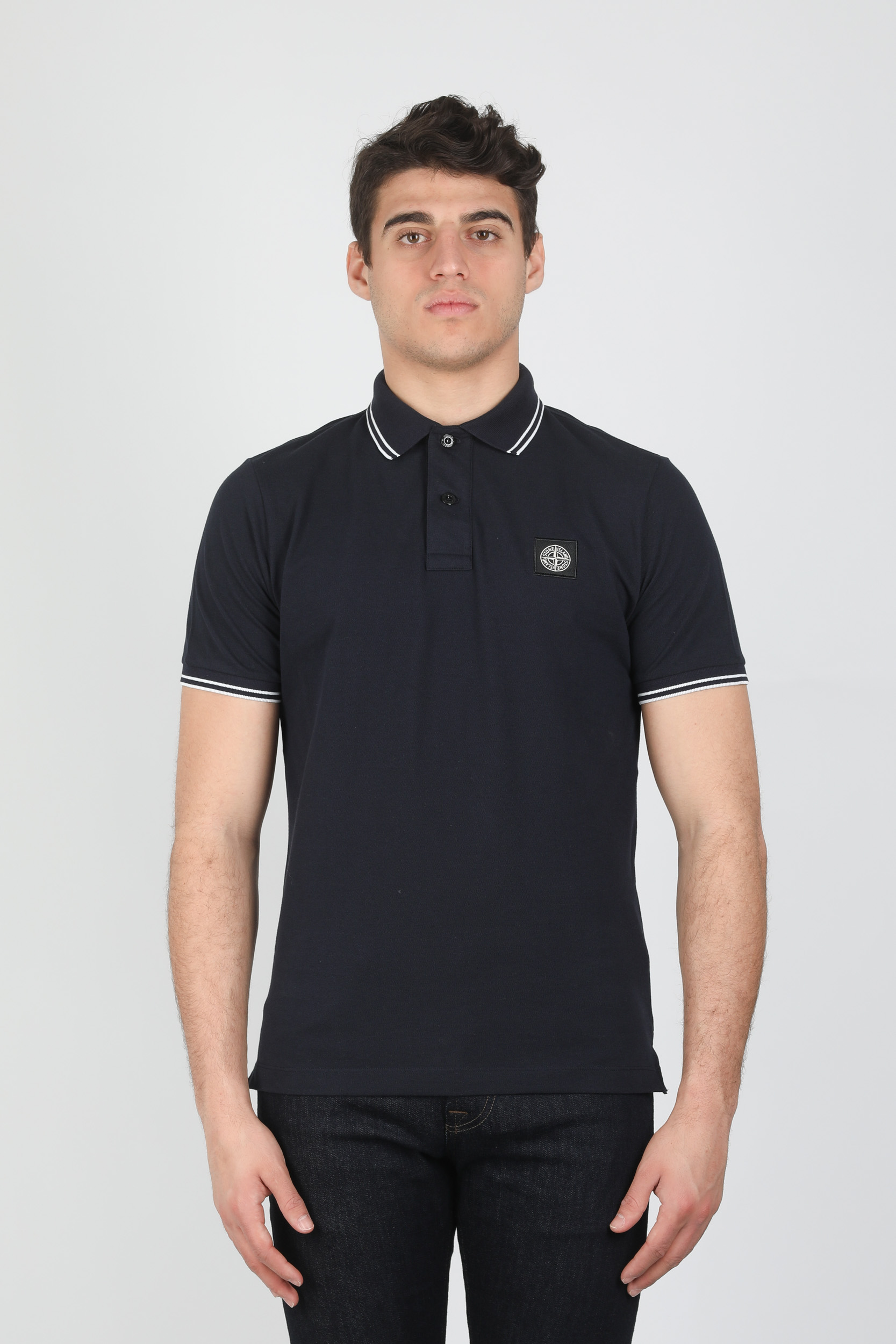 POLO STONE ISLAND MARINE 1015 22S18-V0020,POLO STONE ISLAND MARINE 1015 22S18-V0020,POLO STONE ISLAND MARINE 1015 22S18-V0020