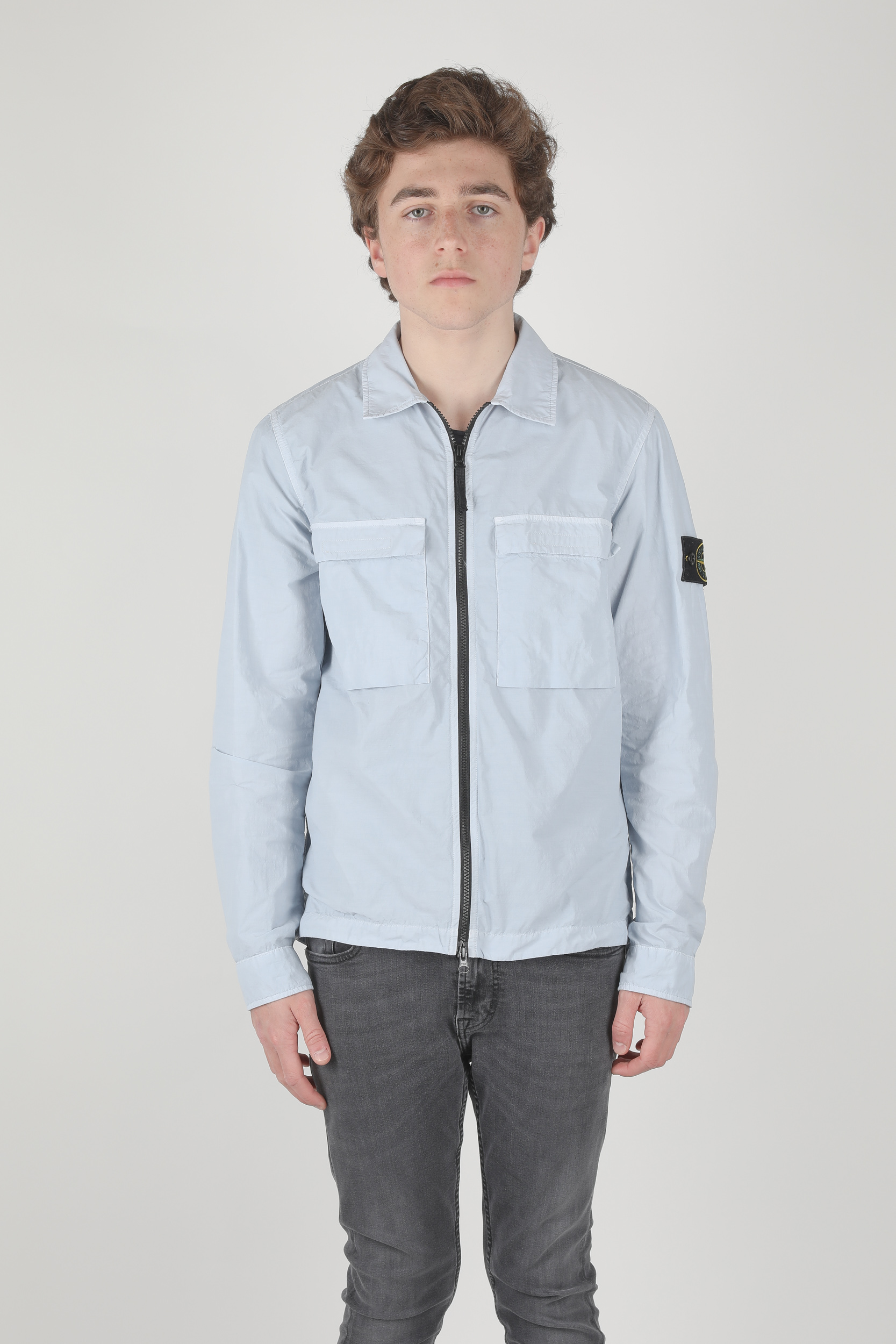 BLOUSON STONE ISLAND CIEL 721511102-V0041,BLOUSON STONE ISLAND CIEL 721511102-V0041,BLOUSON STONE ISLAND CIEL 721511102-V0041
