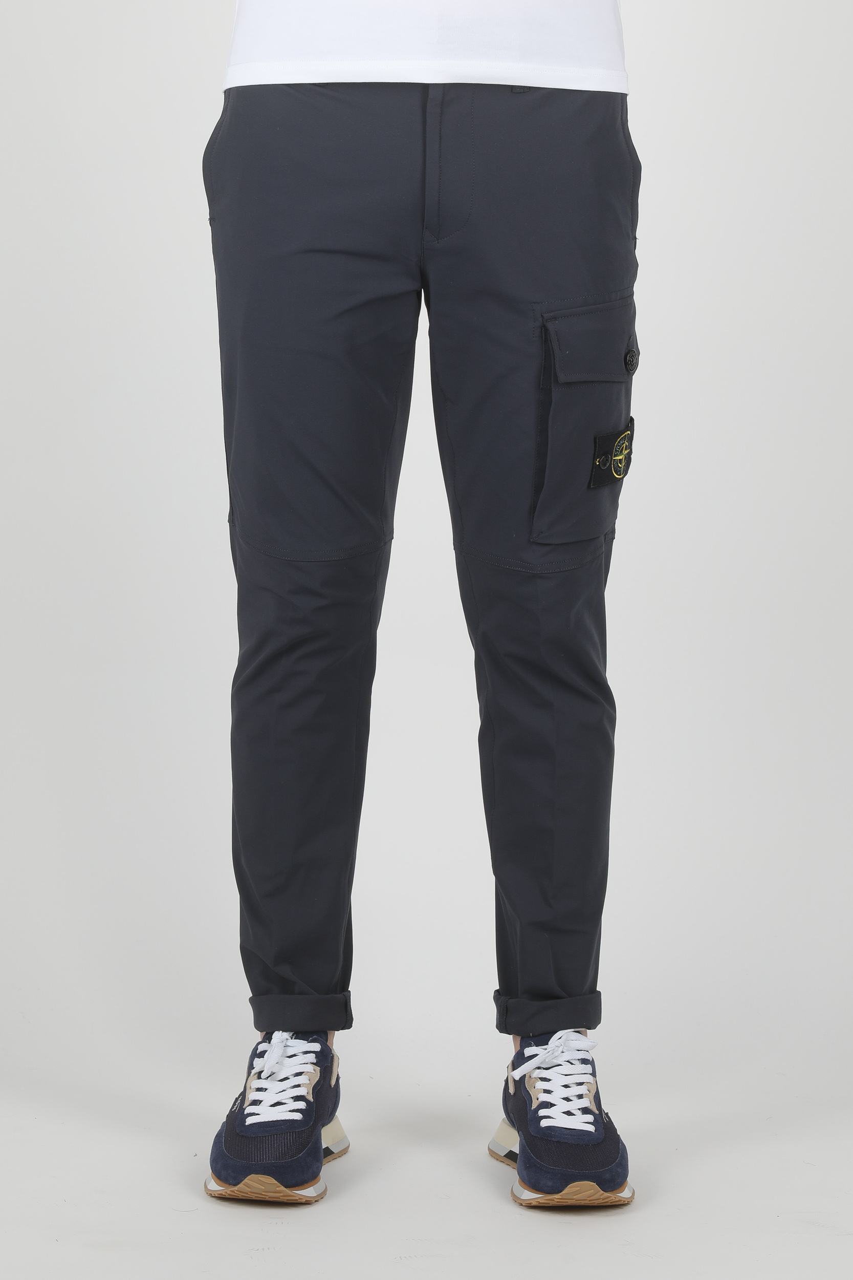 PANTALON STONE ISLAND MARINE 721531206-V0020,PANTALON STONE ISLAND MARINE 721531206-V0020,PANTALON STONE ISLAND MARINE 721531206-V0020