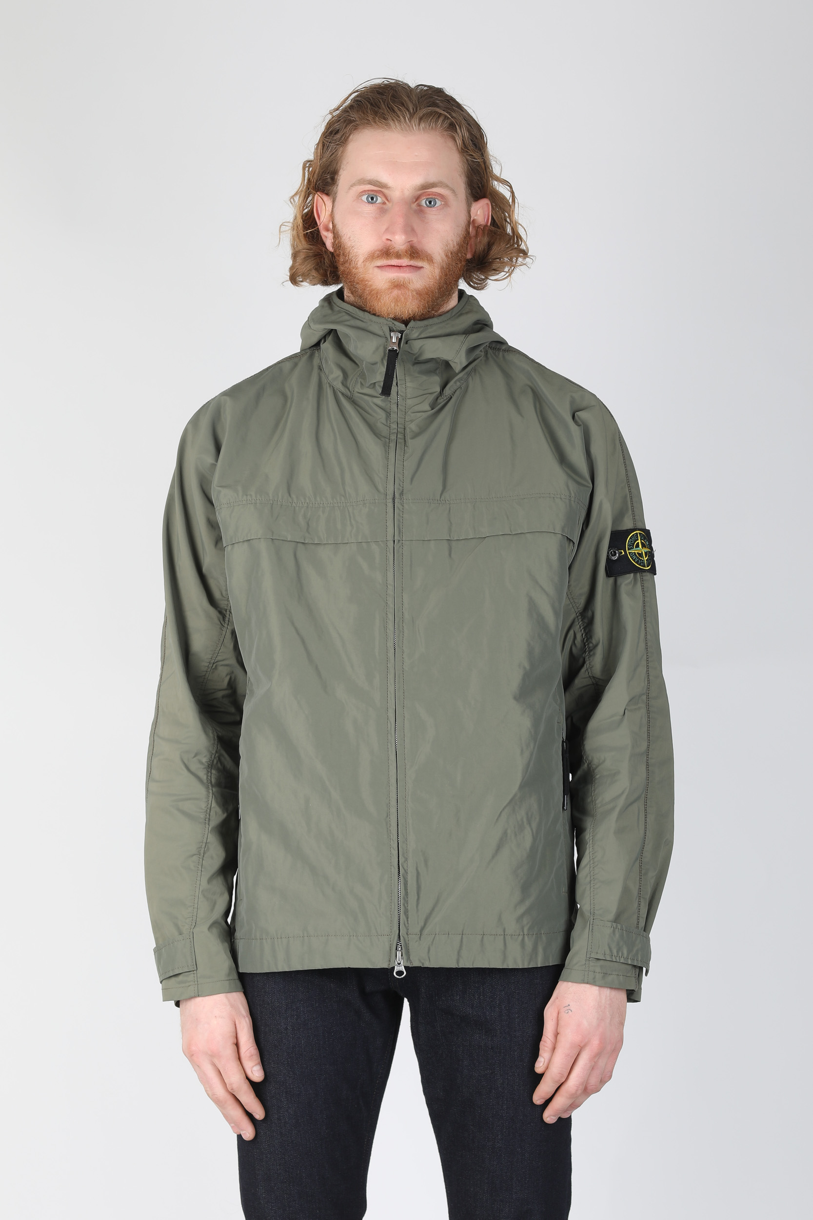 BLOUSON STONE ISLAND KAKI 721540522-V0058,BLOUSON STONE ISLAND KAKI 721540522-V0058,BLOUSON STONE ISLAND KAKI 721540522-V0058