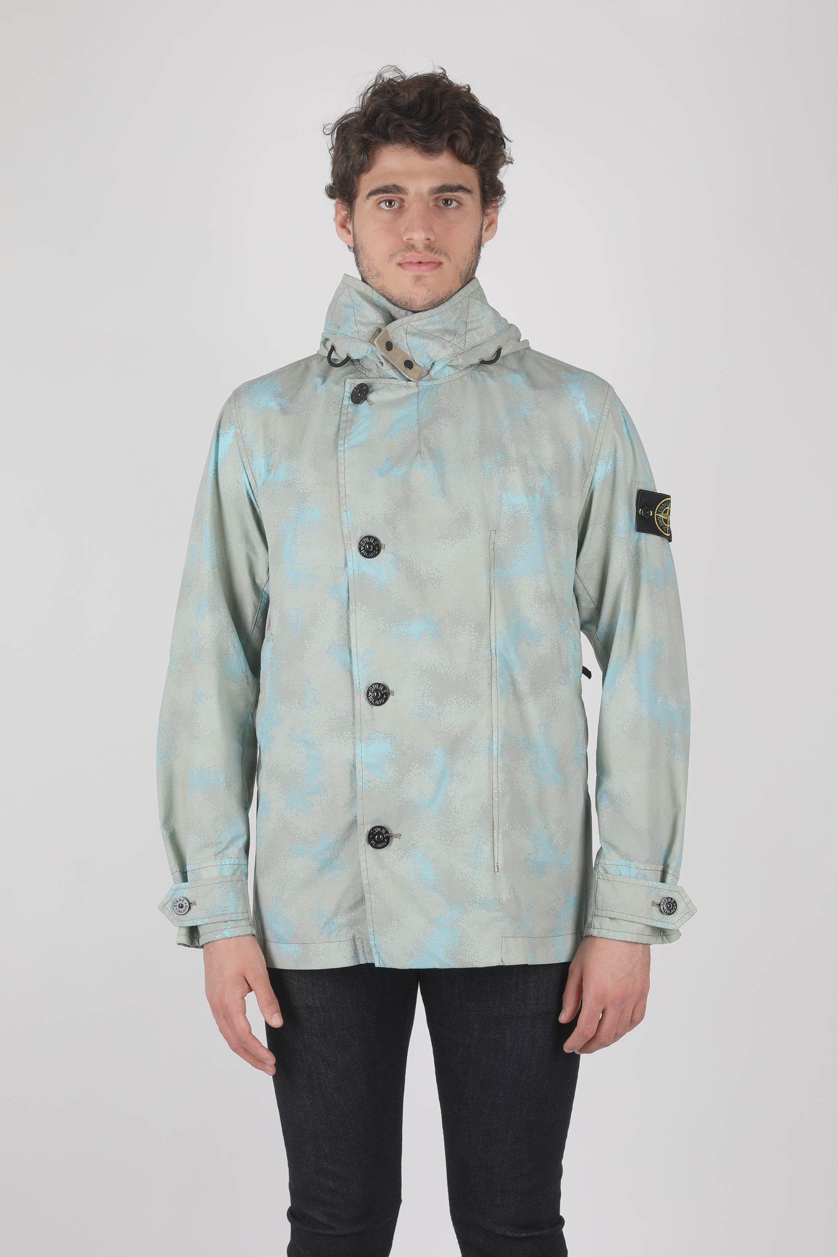 VESTE STONE ISLAND SABLE 7215420E2-V0092,VESTE STONE ISLAND SABLE 7215420E2-V0092,VESTE STONE ISLAND SABLE 7215420E2-V0092