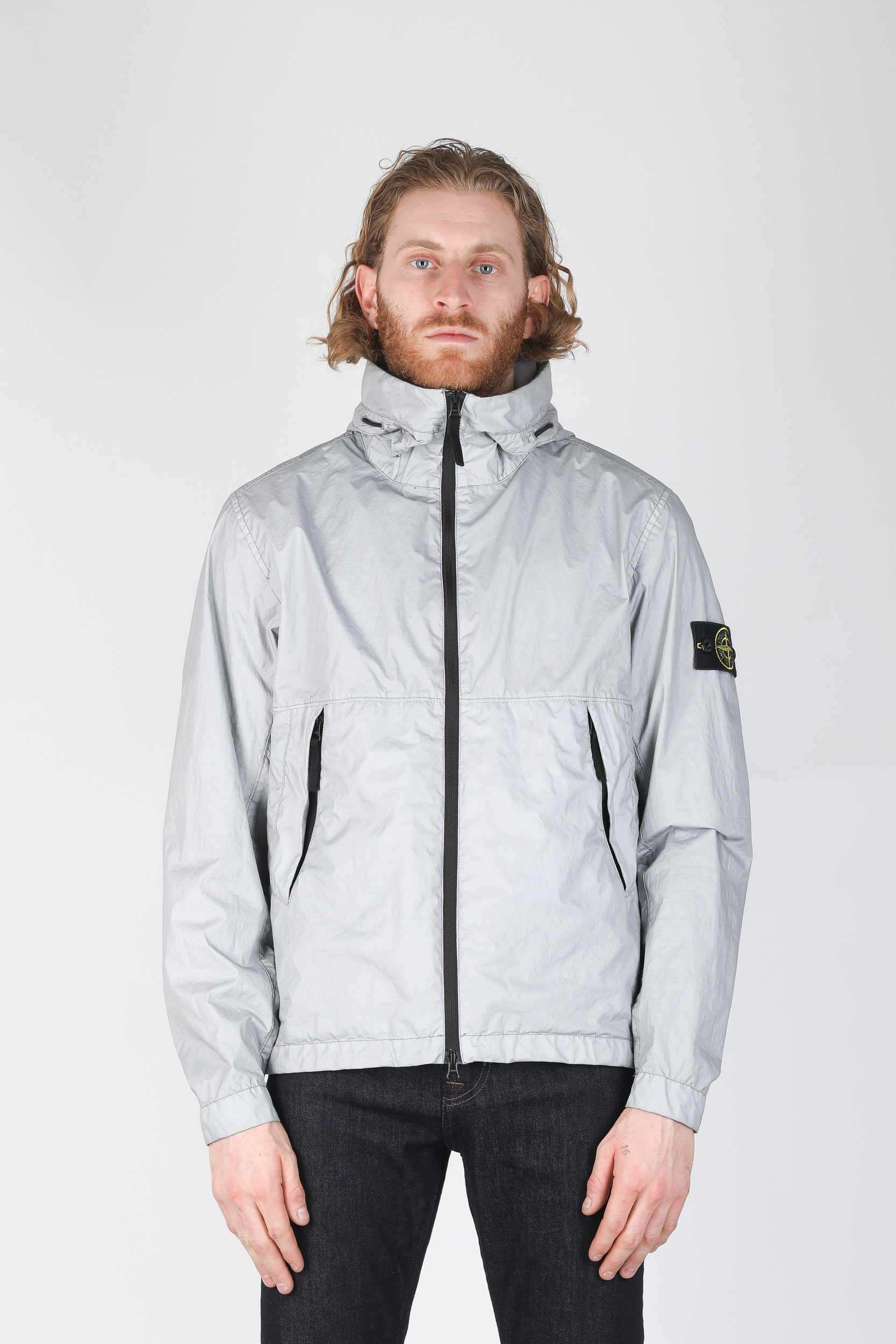 BLOUSON STONE ISLAND GRIS 721542423-V0064,BLOUSON STONE ISLAND GRIS 721542423-V0064,BLOUSON STONE ISLAND GRIS 721542423-V0064