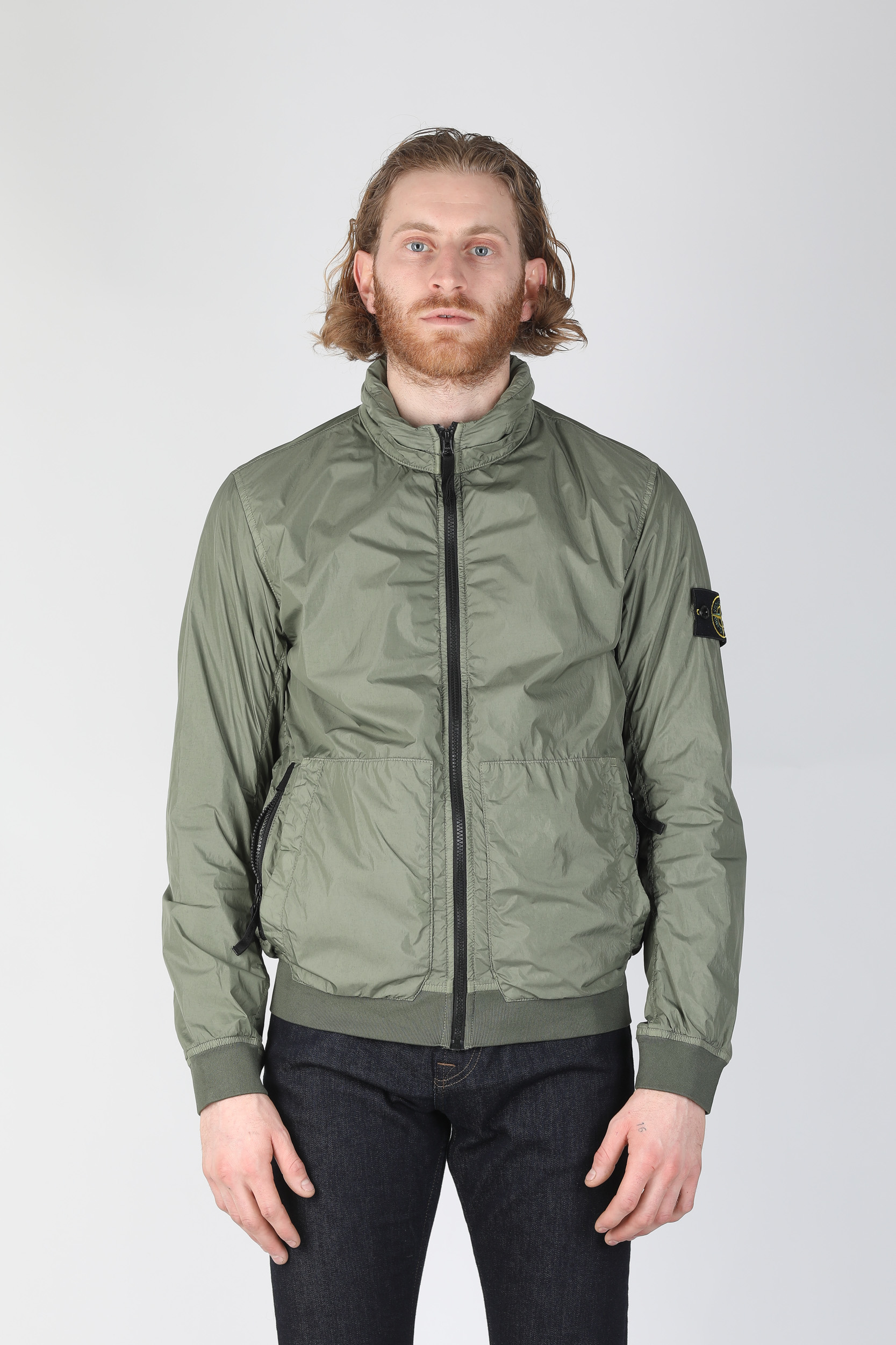 BLOUSON STONE ISLAND KAKI 721543230-V0058,BLOUSON STONE ISLAND KAKI 721543230-V0058,BLOUSON STONE ISLAND KAKI 721543230-V0058