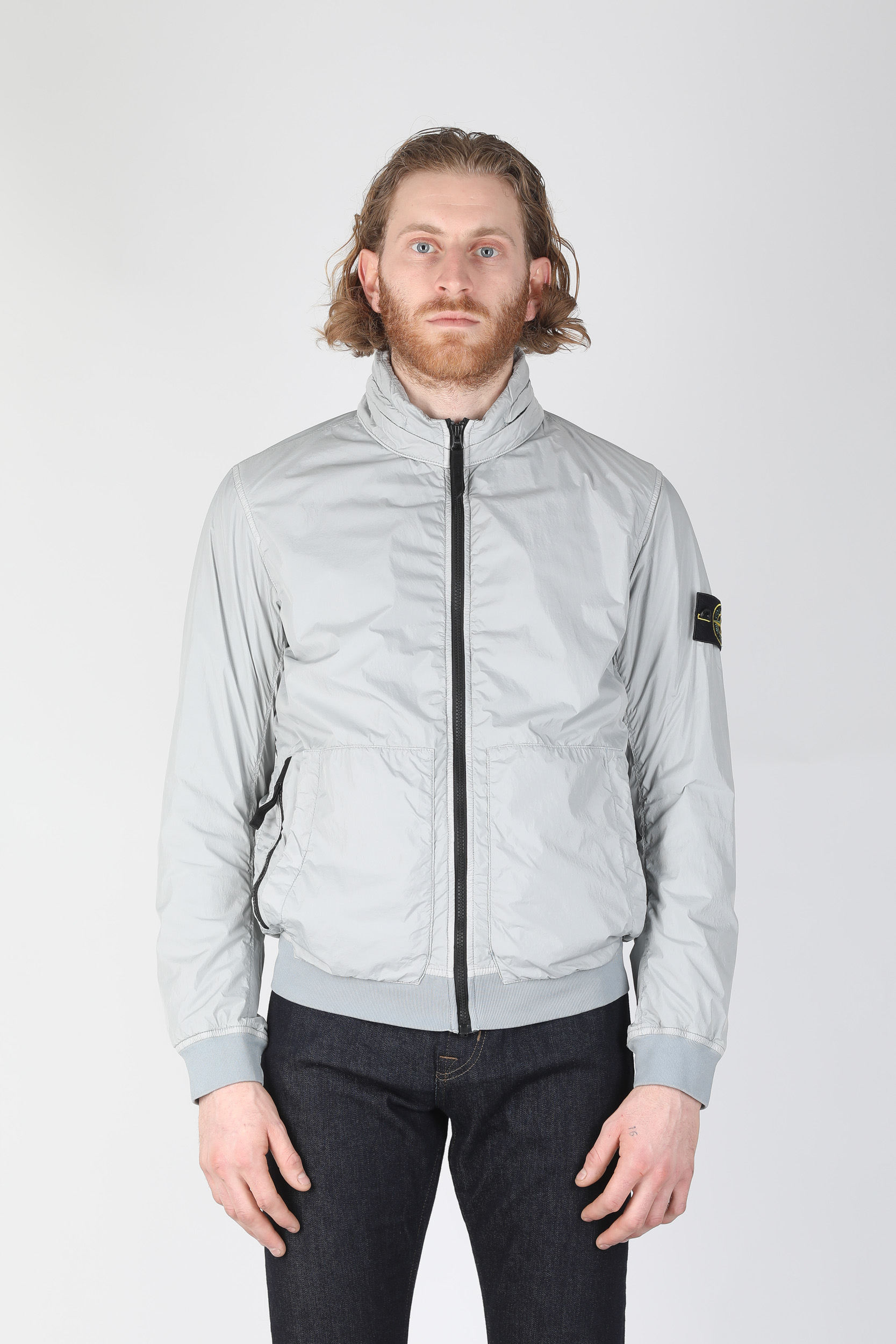 BLOUSON STONE ISLAND GRIS 721543230-V0064,BLOUSON STONE ISLAND GRIS 721543230-V0064,BLOUSON STONE ISLAND GRIS 721543230-V0064