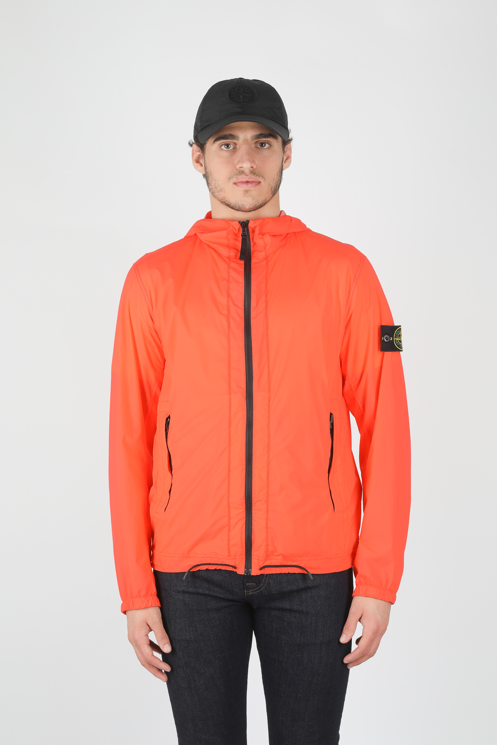BLOUSON STONE ISLAND CORAIL 721543831-V0037,BLOUSON STONE ISLAND CORAIL 721543831-V0037,BLOUSON STONE ISLAND CORAIL 721543831-V0037