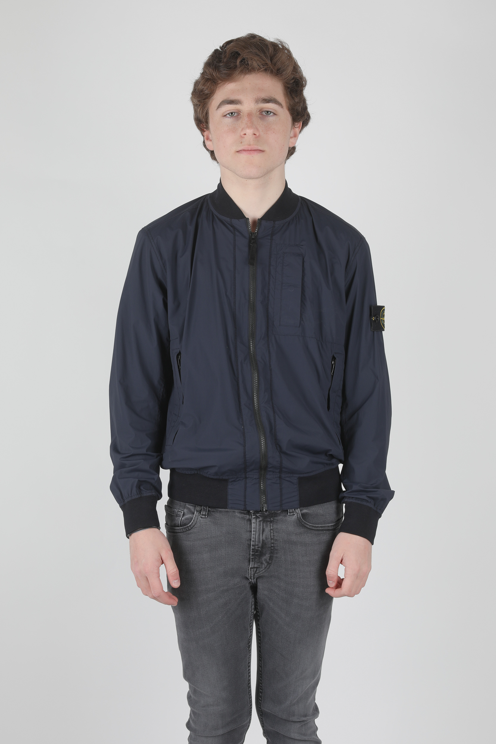 BLOUSON STONE ISLAND MARINE 721544431-V0020,BLOUSON STONE ISLAND MARINE 721544431-V0020,BLOUSON STONE ISLAND MARINE 721544431-V0020