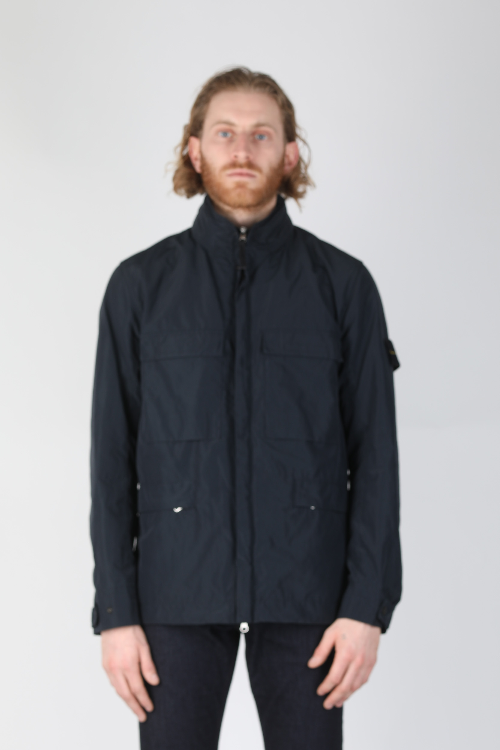 BLOUSON STONE ISLAND MARINE 721545122-V0020,BLOUSON STONE ISLAND MARINE 721545122-V0020,BLOUSON STONE ISLAND MARINE 721545122-V0020
