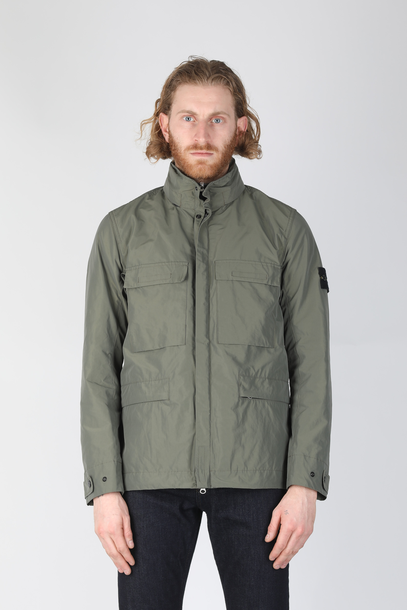 BLOUSON STONE ISLAND KAKI 721545122-V0058,BLOUSON STONE ISLAND KAKI 721545122-V0058,BLOUSON STONE ISLAND KAKI 721545122-V0058