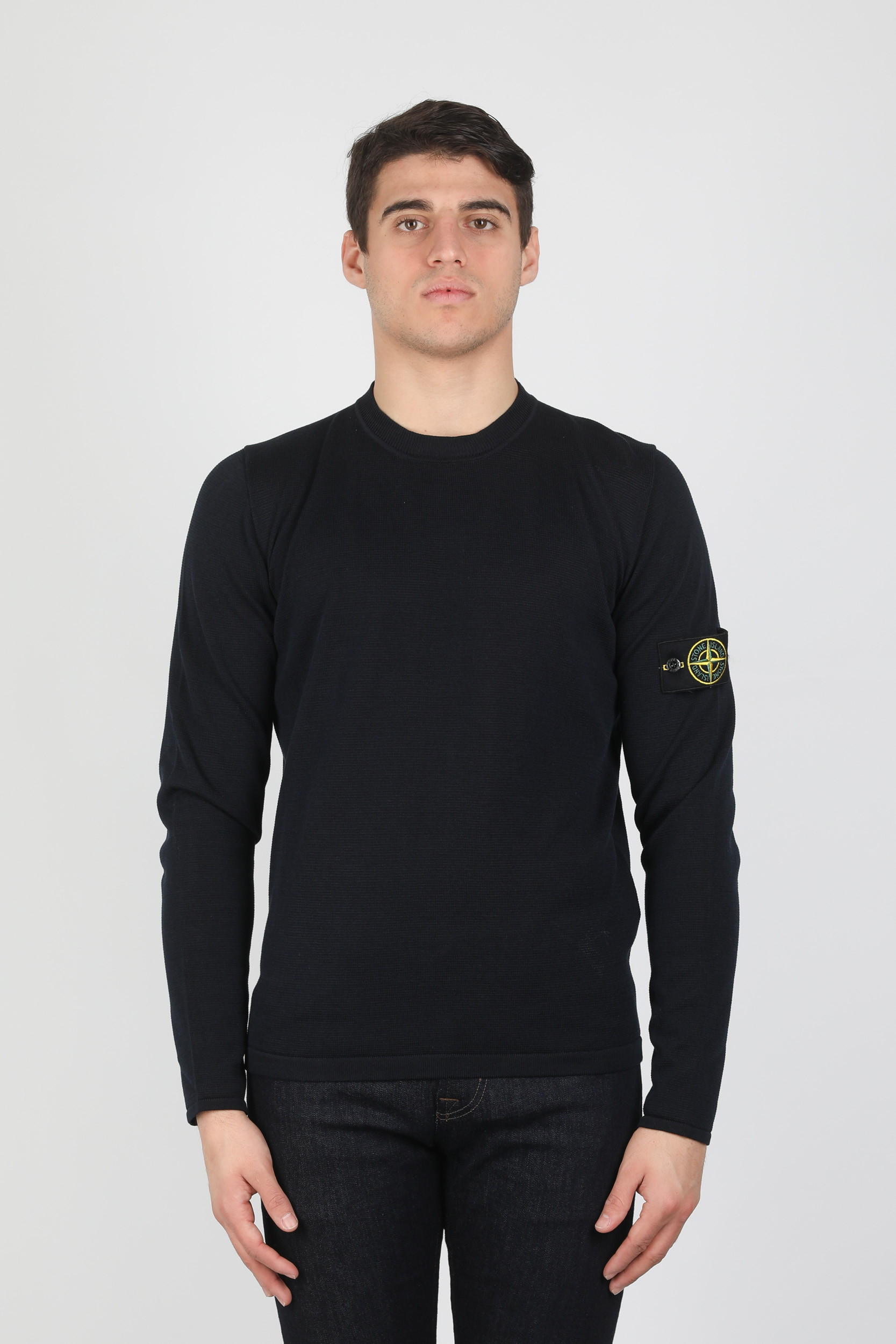 PULL STONE ISLAND MARINE 7215517B3-V0020,PULL STONE ISLAND MARINE 7215517B3-V0020,PULL STONE ISLAND MARINE 7215517B3-V0020