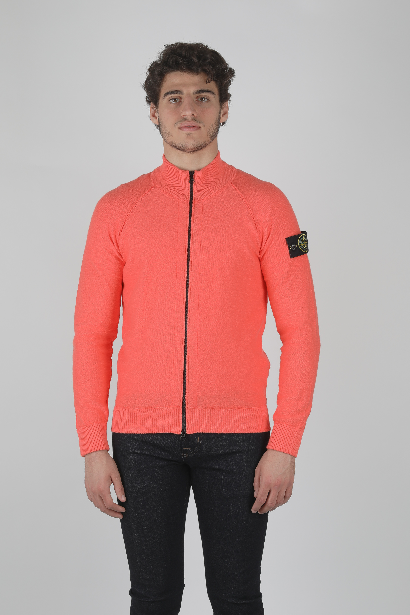 GILET STONE ISLAND CORAIL 7215533B0-V0037,GILET STONE ISLAND CORAIL 7215533B0-V0037,GILET STONE ISLAND CORAIL 7215533B0-V0037