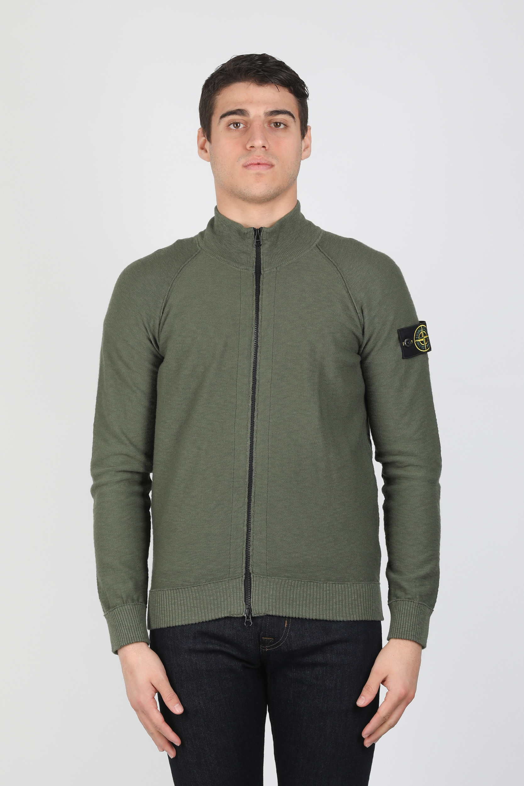 GILET STONE ISLAND KAKI 7215533B0-V0058,GILET STONE ISLAND KAKI 7215533B0-V0058,GILET STONE ISLAND KAKI 7215533B0-V0058