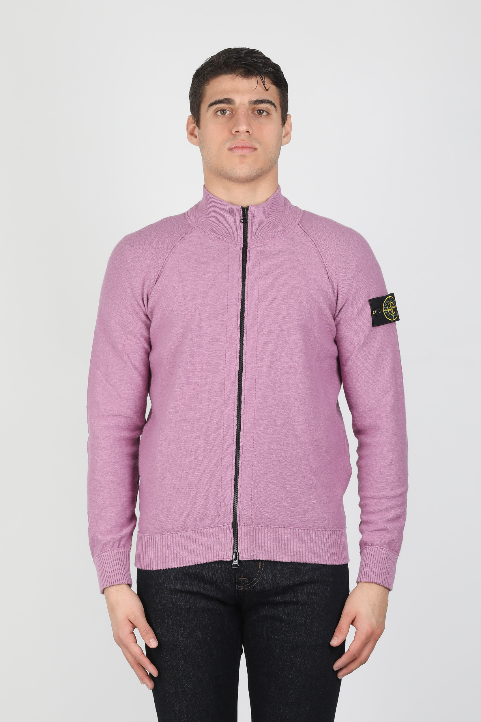 GILET STONE ISLAND ROSE 7215533B0-V0086,GILET STONE ISLAND ROSE 7215533B0-V0086,GILET STONE ISLAND ROSE 7215533B0-V0086