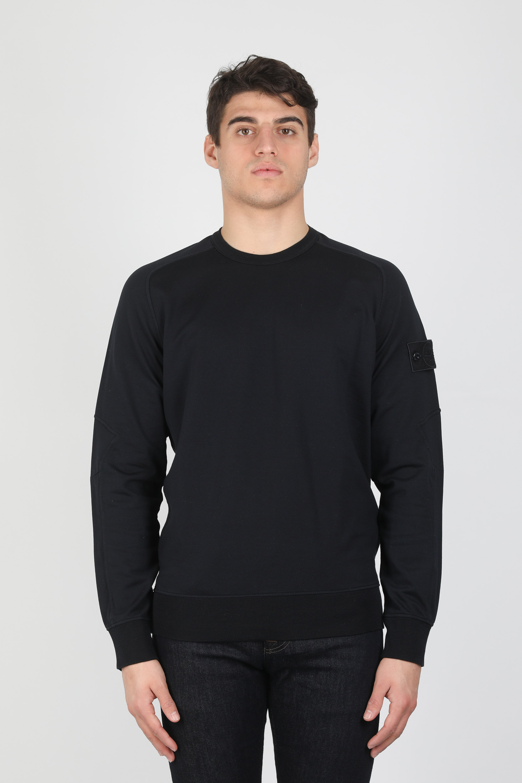 SWEAT STONE ISLAND MARINE 7215637F3-V0020,SWEAT STONE ISLAND MARINE 7215637F3-V0020,SWEAT STONE ISLAND MARINE 7215637F3-V0020