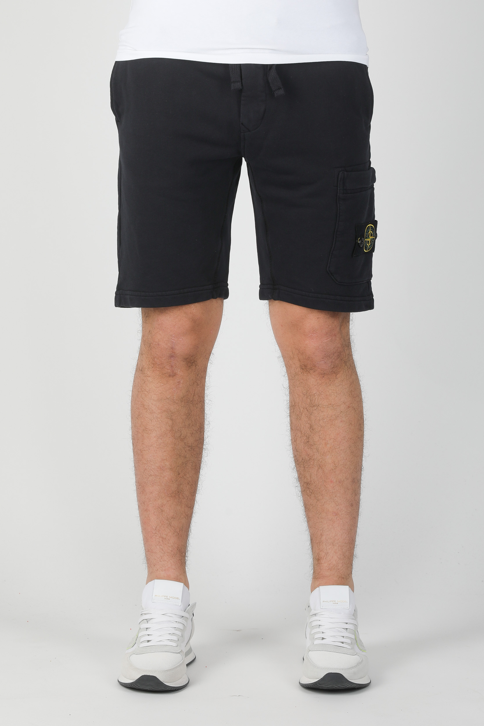 SHORT STONE ISLAND MARINE 721564651-V0020,SHORT STONE ISLAND MARINE 721564651-V0020,SHORT STONE ISLAND MARINE 721564651-V0020