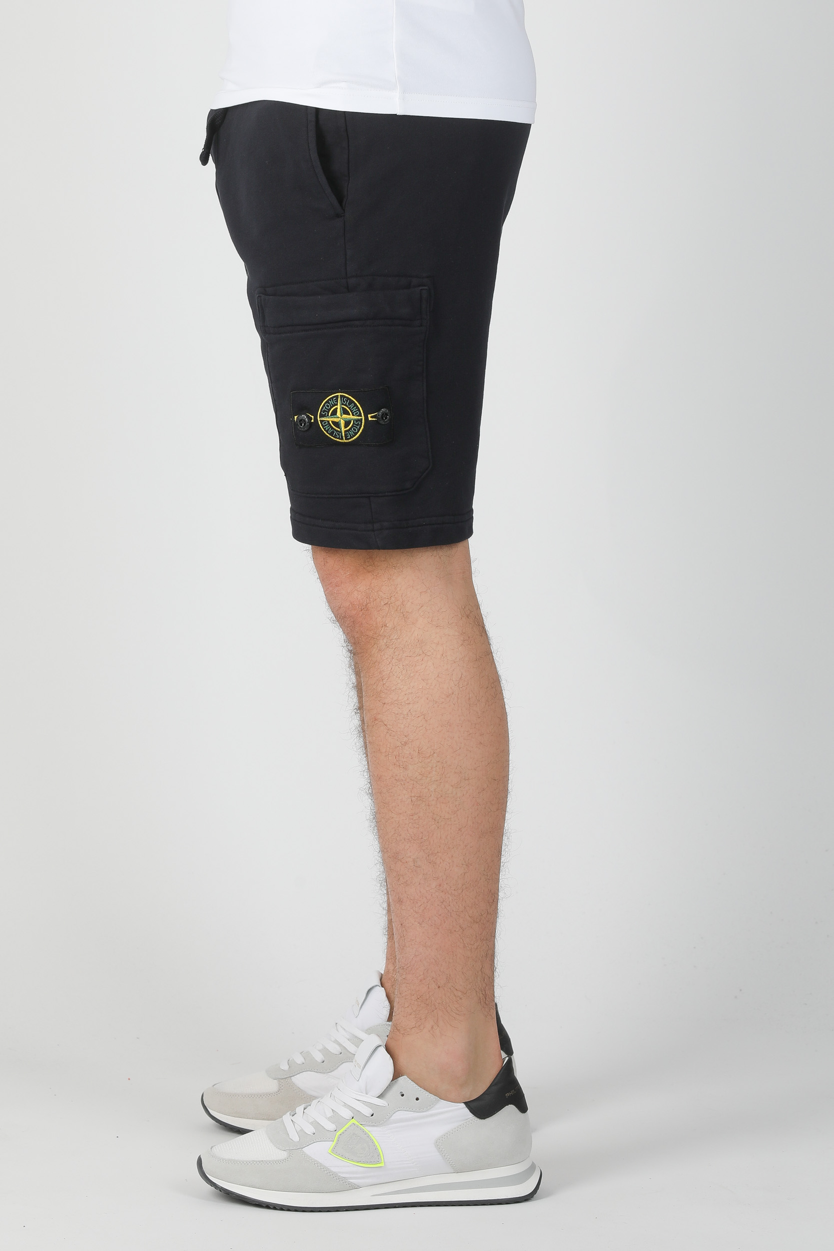 SHORT STONE ISLAND MARINE 721564651-V0020