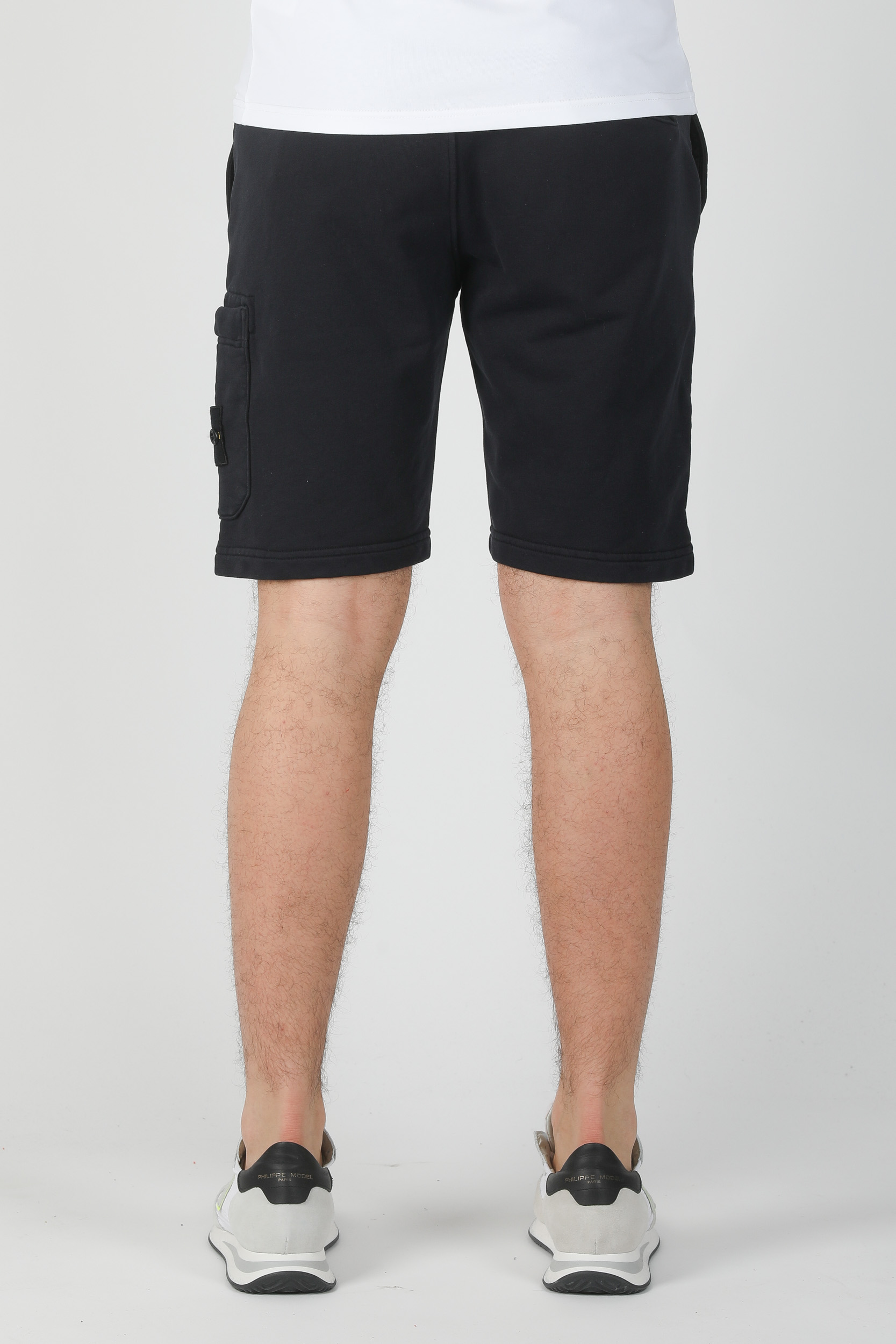 SHORT STONE ISLAND MARINE 721564651-V0020