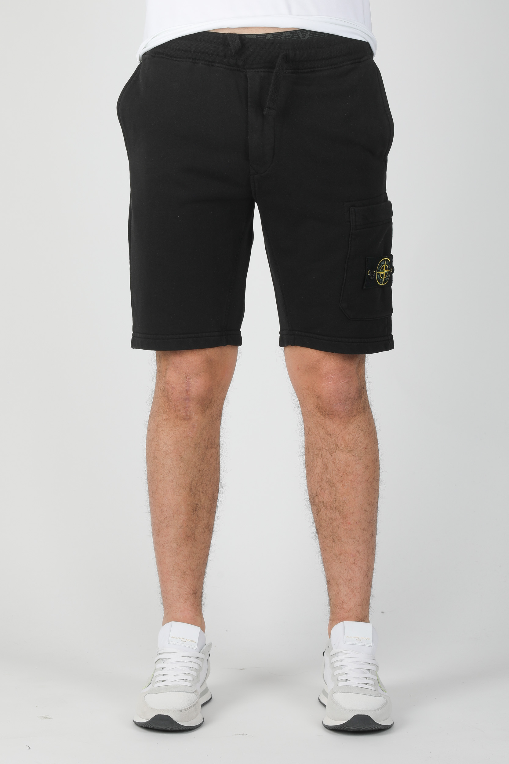 SHORT STONE ISLAND NOIR 721564651-V0029,SHORT STONE ISLAND NOIR 721564651-V0029,SHORT STONE ISLAND NOIR 721564651-V0029