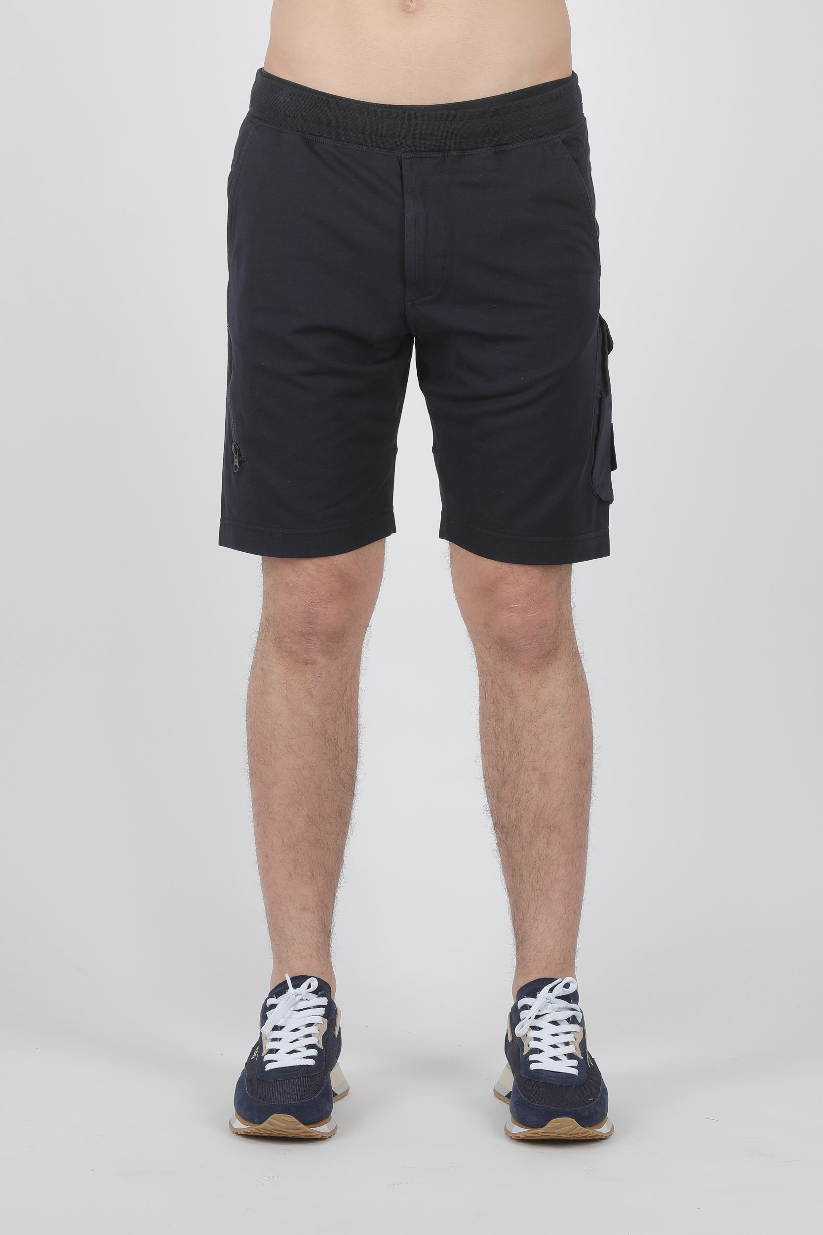 SHORT STONE ISLAND GHOST MARINE 7215650F3-V0020,SHORT STONE ISLAND GHOST MARINE 7215650F3-V0020,SHORT STONE ISLAND GHOST MARINE 7215650F3-V0020