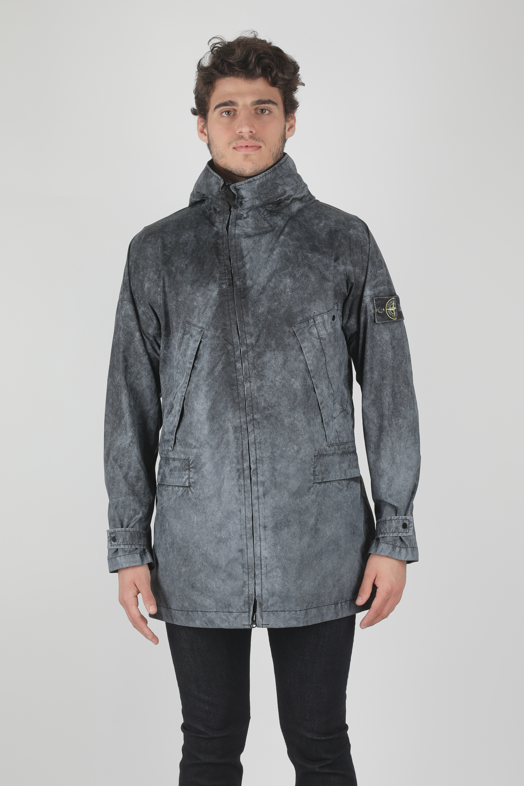 VESTE STONE ISLAND NOIRE 721570124-V0029,VESTE STONE ISLAND NOIRE 721570124-V0029,VESTE STONE ISLAND NOIRE 721570124-V0029