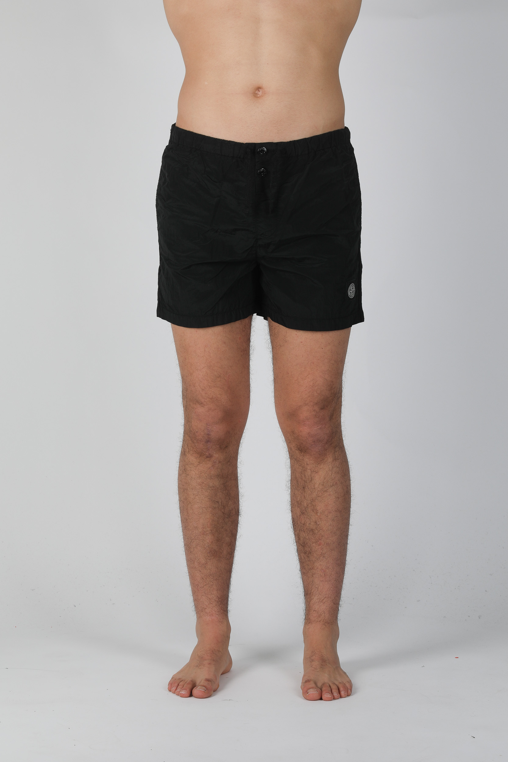 MAILLOT DE BAIN STONE ISLAND NOIR 7215B0643-V0029,MAILLOT DE BAIN STONE ISLAND NOIR 7215B0643-V0029,MAILLOT DE BAIN STONE ISLAND NOIR 7215B0643-V0029