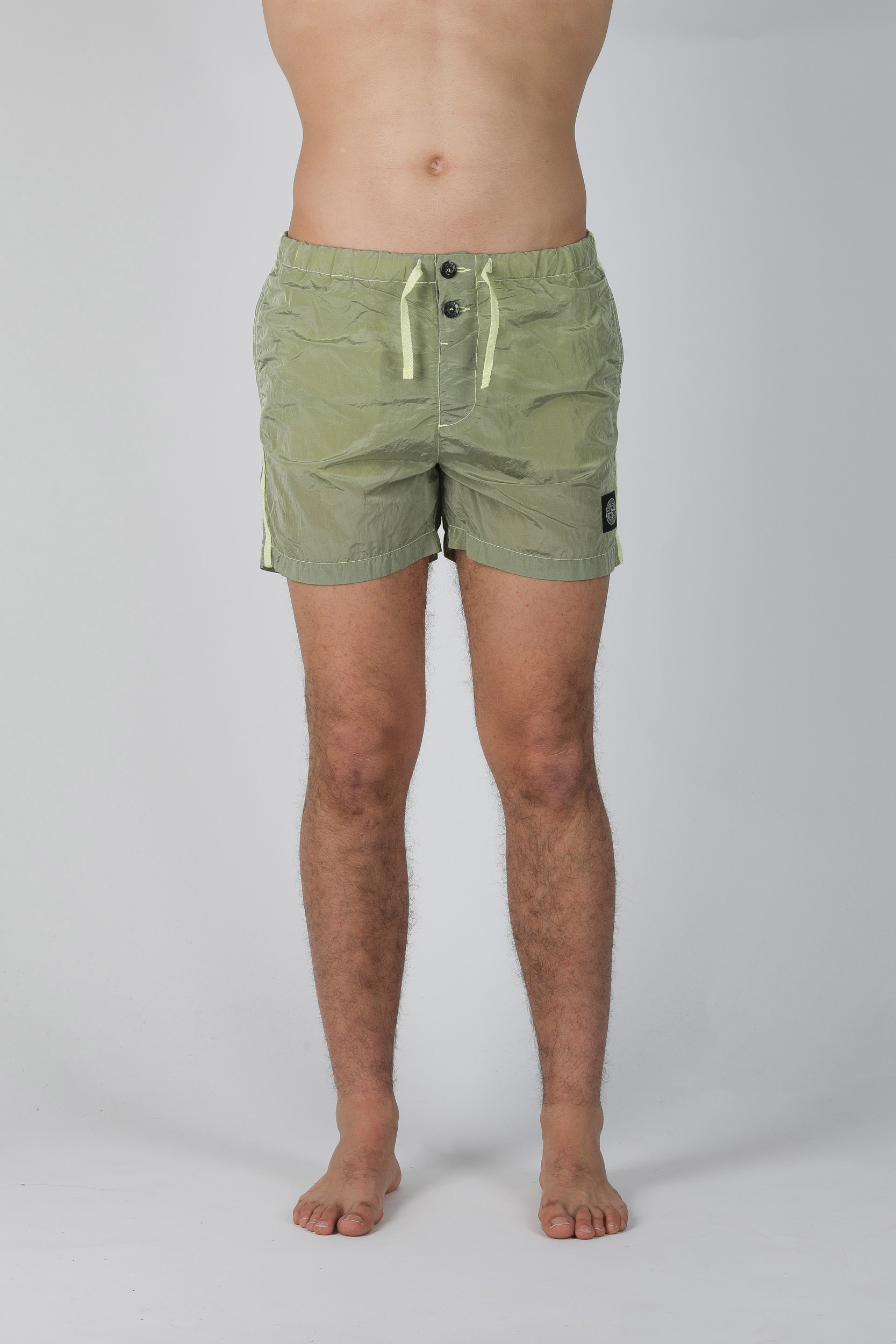 MAILLOT DE BAIN STONE ISLAND CITRON 7215B0643-V0031,MAILLOT DE BAIN STONE ISLAND CITRON 7215B0643-V0031,MAILLOT DE BAIN STONE ISLAND CITRON 7215B0643-V0031