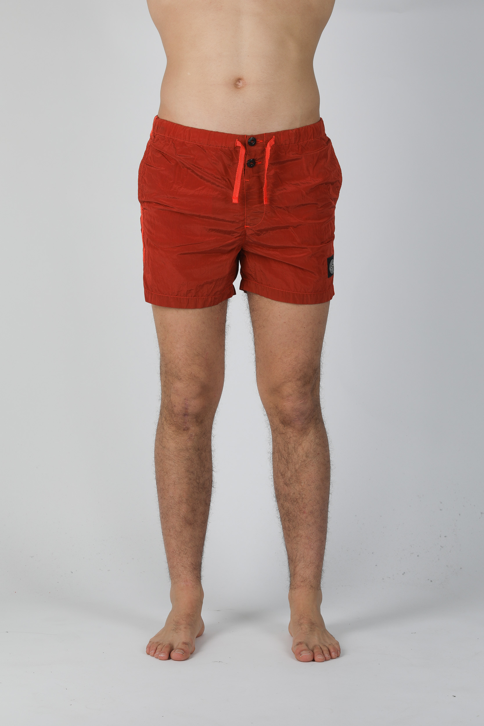 MAILLOT DE BAIN STONE ISLAND BRIQUE 7215B0643-V0037,MAILLOT DE BAIN STONE ISLAND BRIQUE 7215B0643-V0037,MAILLOT DE BAIN STONE ISLAND BRIQUE 7215B0643-V0037