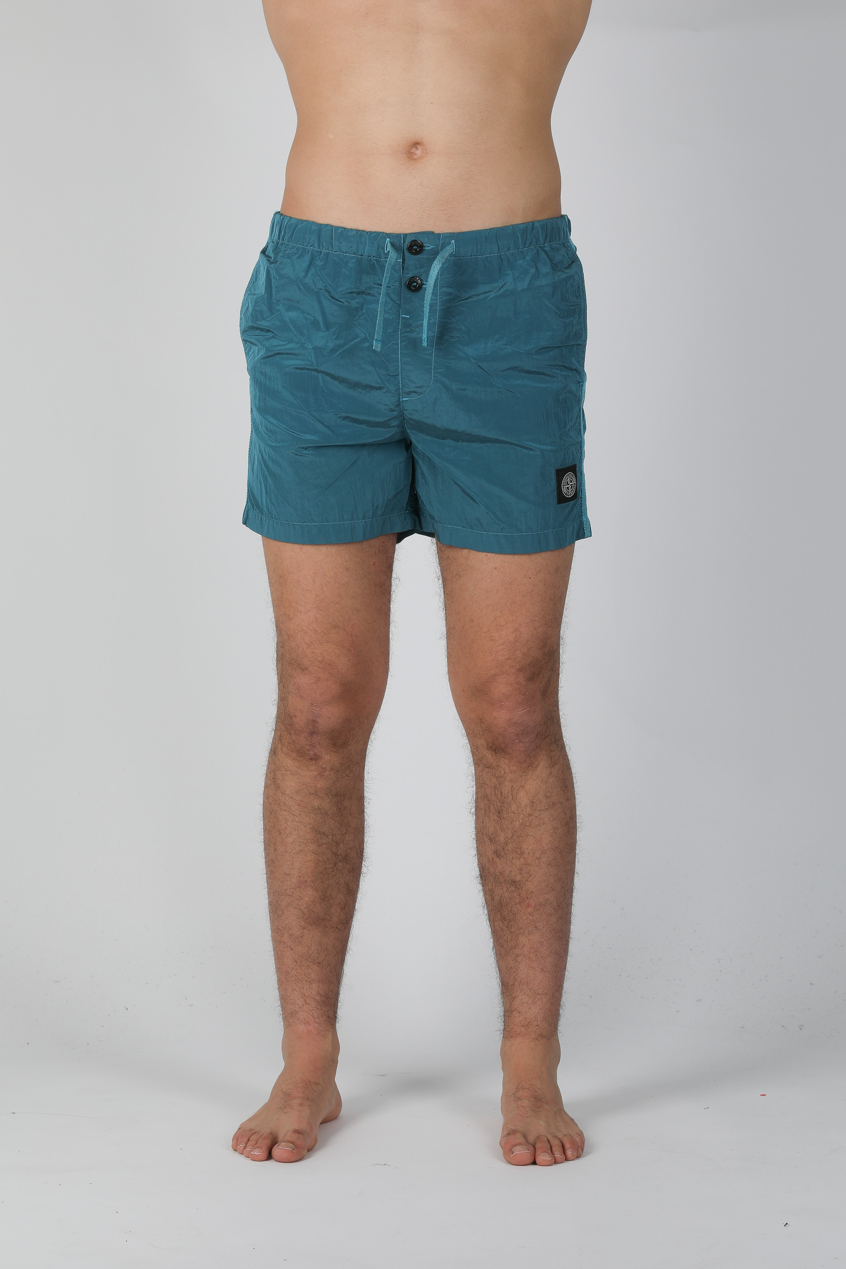 MAILLOT DE BAIN STONE ISLAND BLEU TURQUOISE 7215B0643-V0042,MAILLOT DE BAIN STONE ISLAND BLEU TURQUOISE 7215B0643-V0042,MAILLOT DE BAIN STONE ISLAND BLEU TURQUOISE 7215B0643-V0042