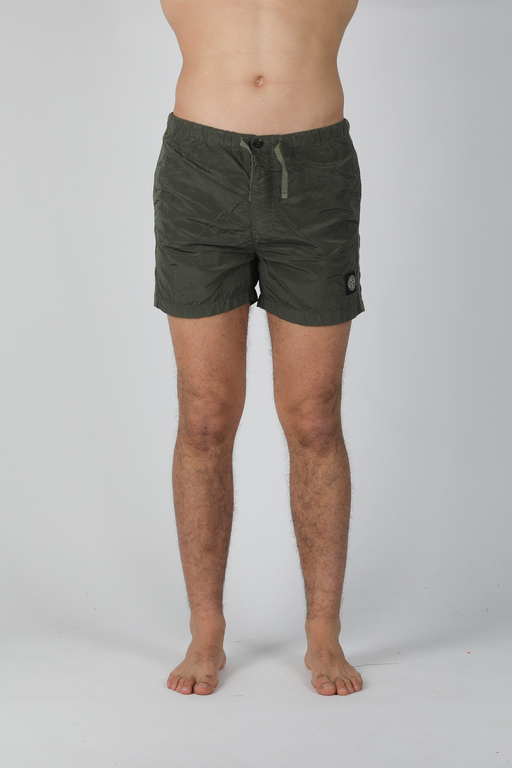 MAILLOT DE BAIN STONE ISLAND KAKI 7215B0643-V0058,MAILLOT DE BAIN STONE ISLAND KAKI 7215B0643-V0058,MAILLOT DE BAIN STONE ISLAND KAKI 7215B0643-V0058