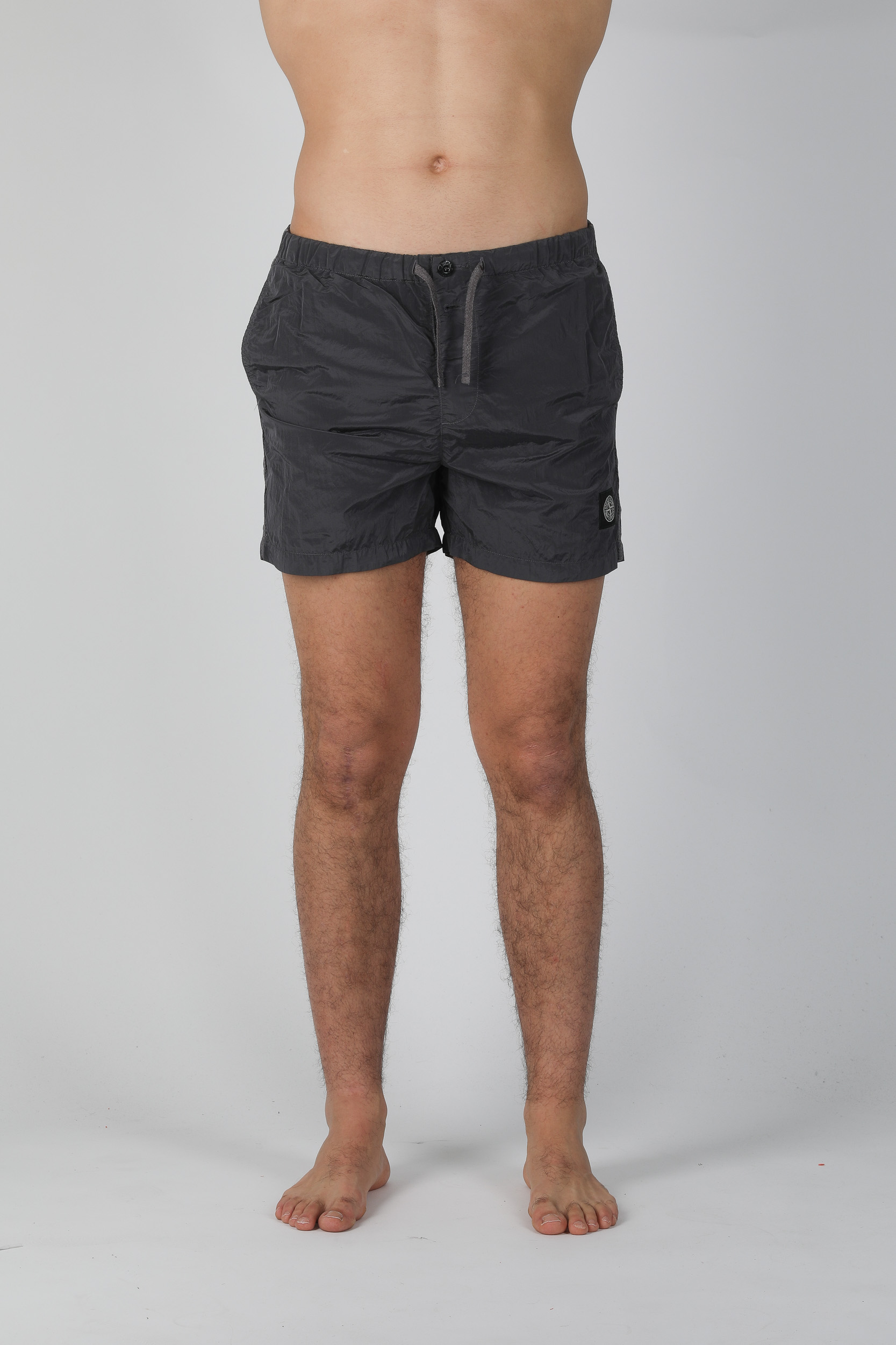 MAILLOT DE BAIN STONE ISLAND ANTHRACITE 7215B0643-V0063,MAILLOT DE BAIN STONE ISLAND ANTHRACITE 7215B0643-V0063,MAILLOT DE BAIN STONE ISLAND ANTHRACITE 7215B0643-V0063